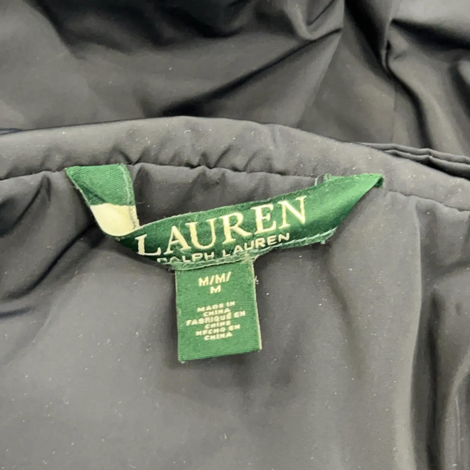 Lauren Ralph Lauren - bild 3