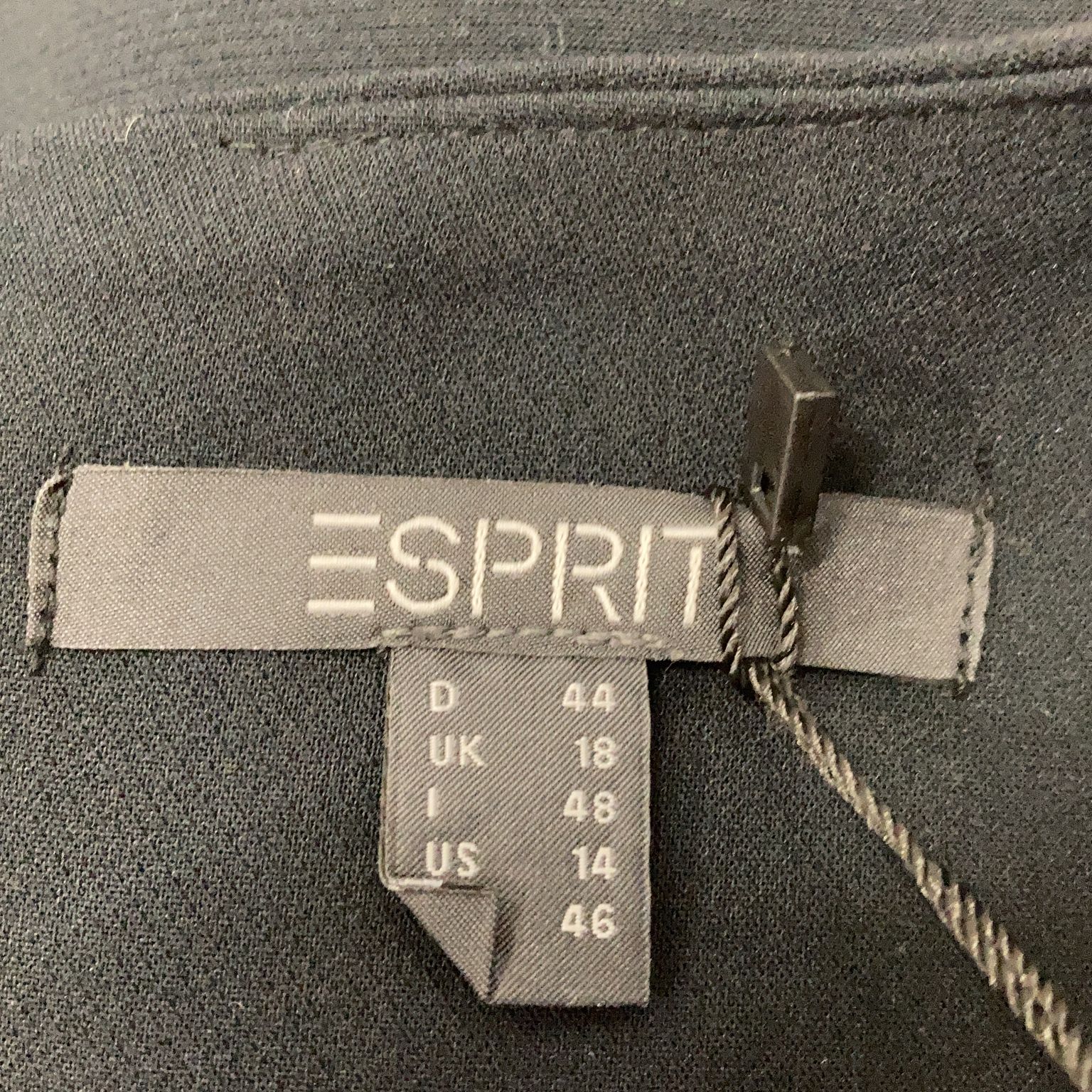 ESPRIT