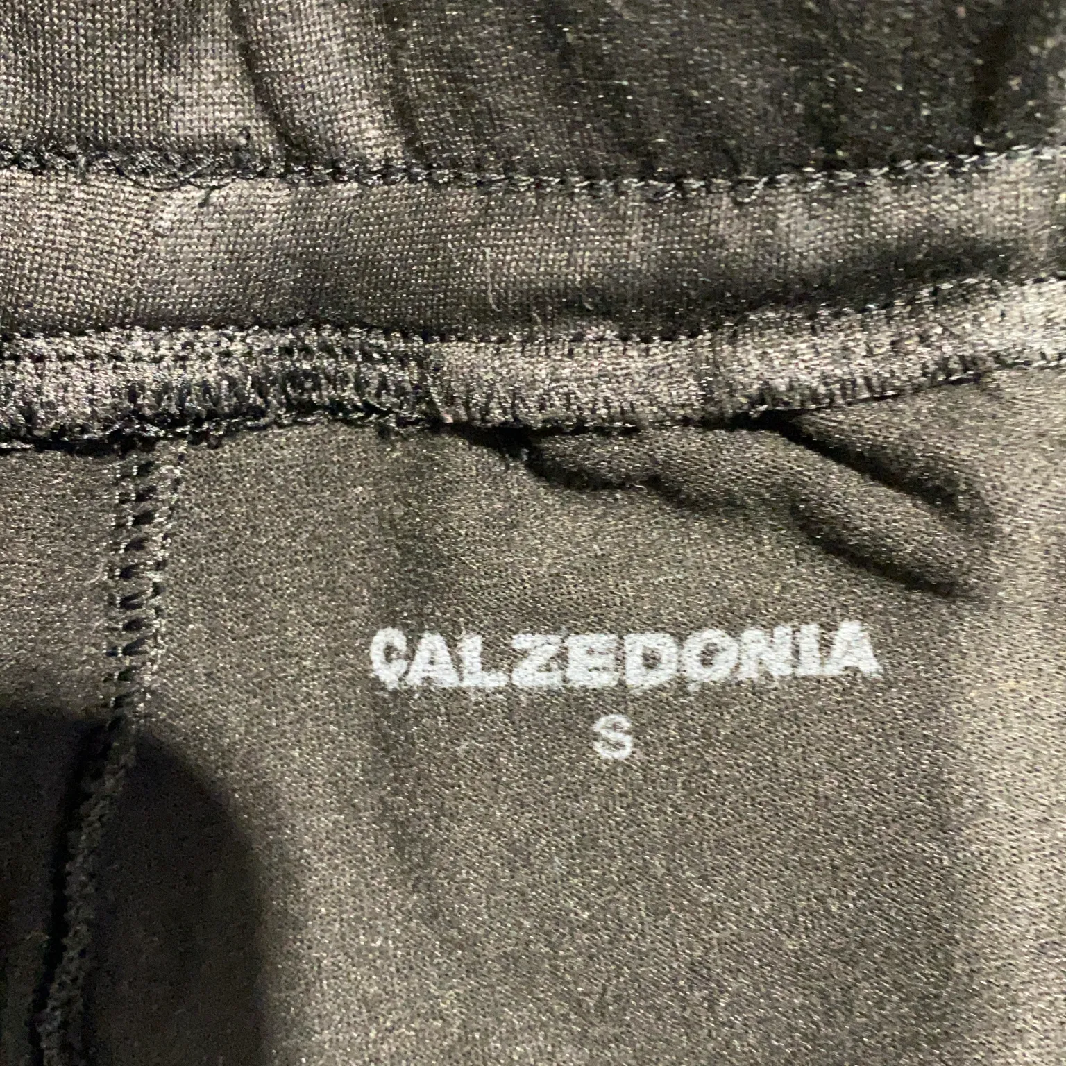 Calzedonia - bild 3