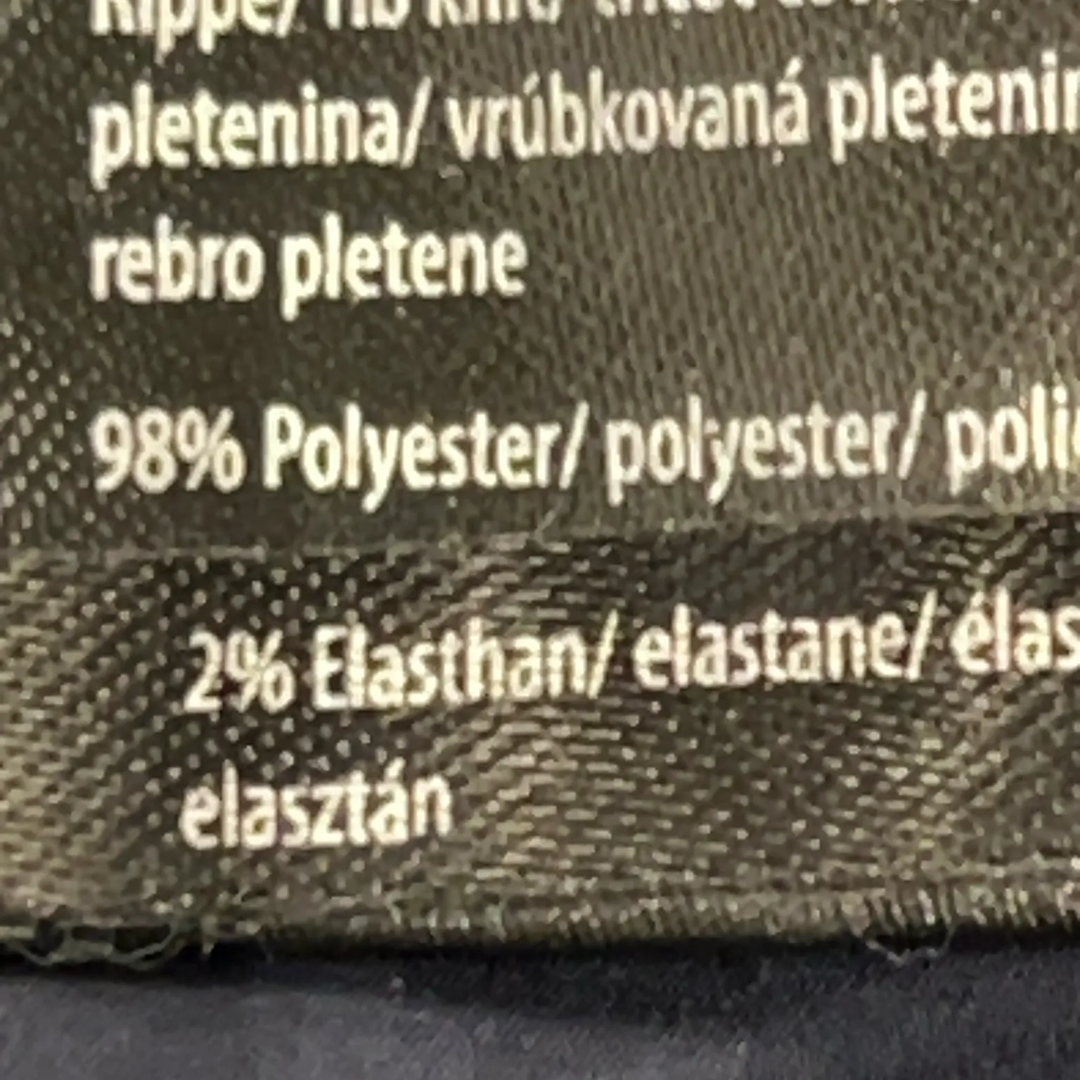 Outdoor Performance by Tchibo - bild 4