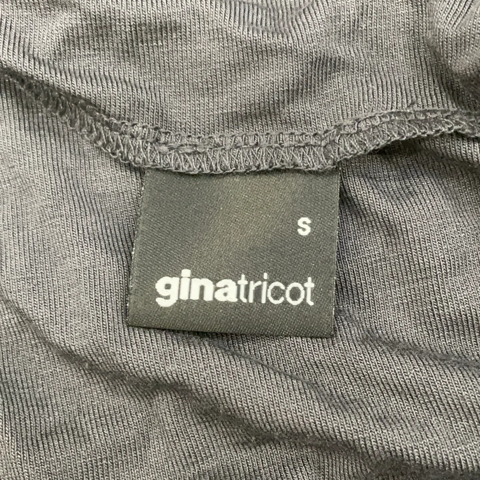 Gina Tricot - bild 3