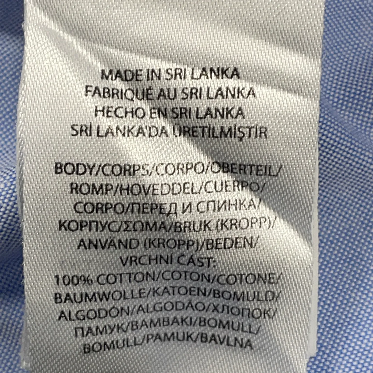 Ralph Lauren - bild 4