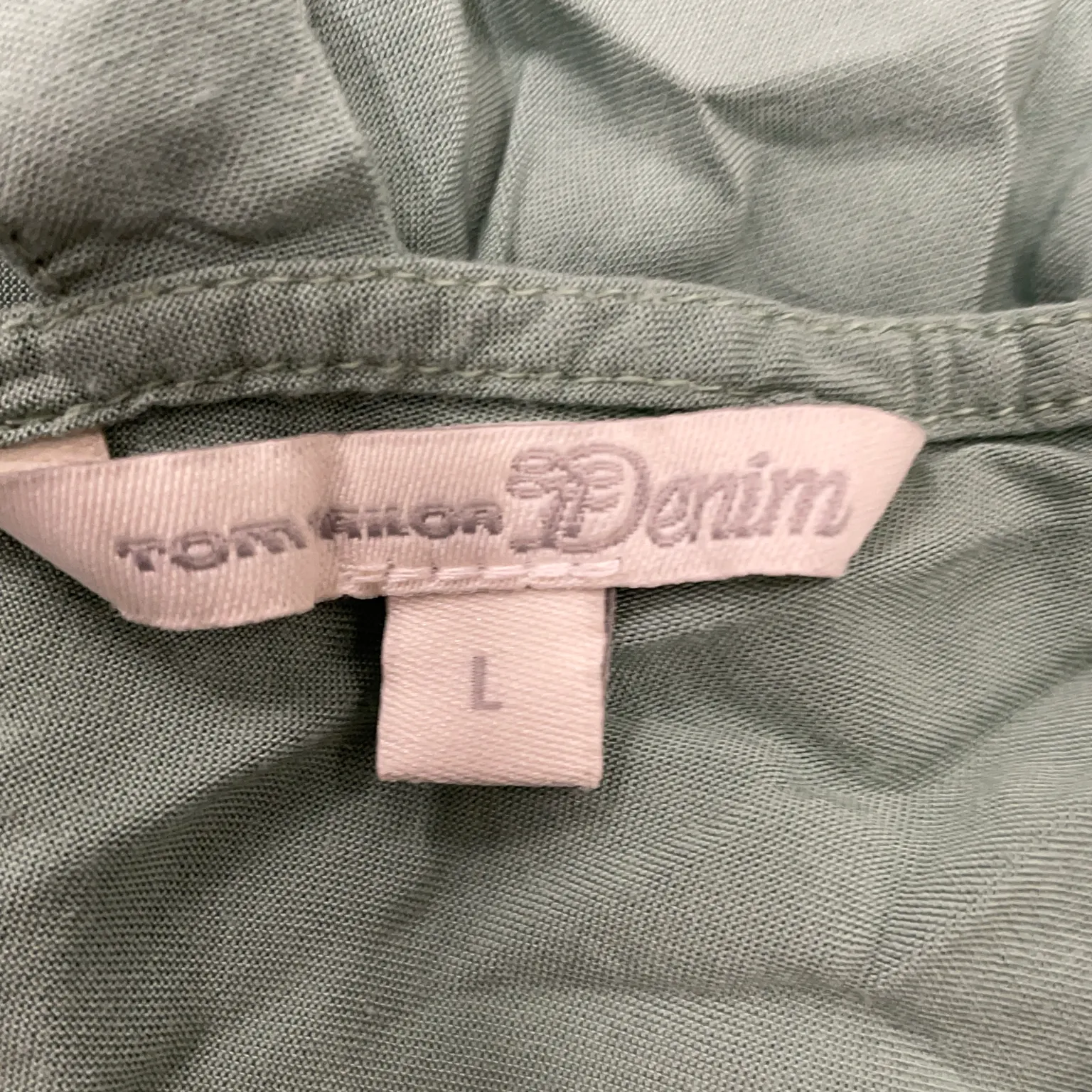 Tom Tailor Denim - bild 3