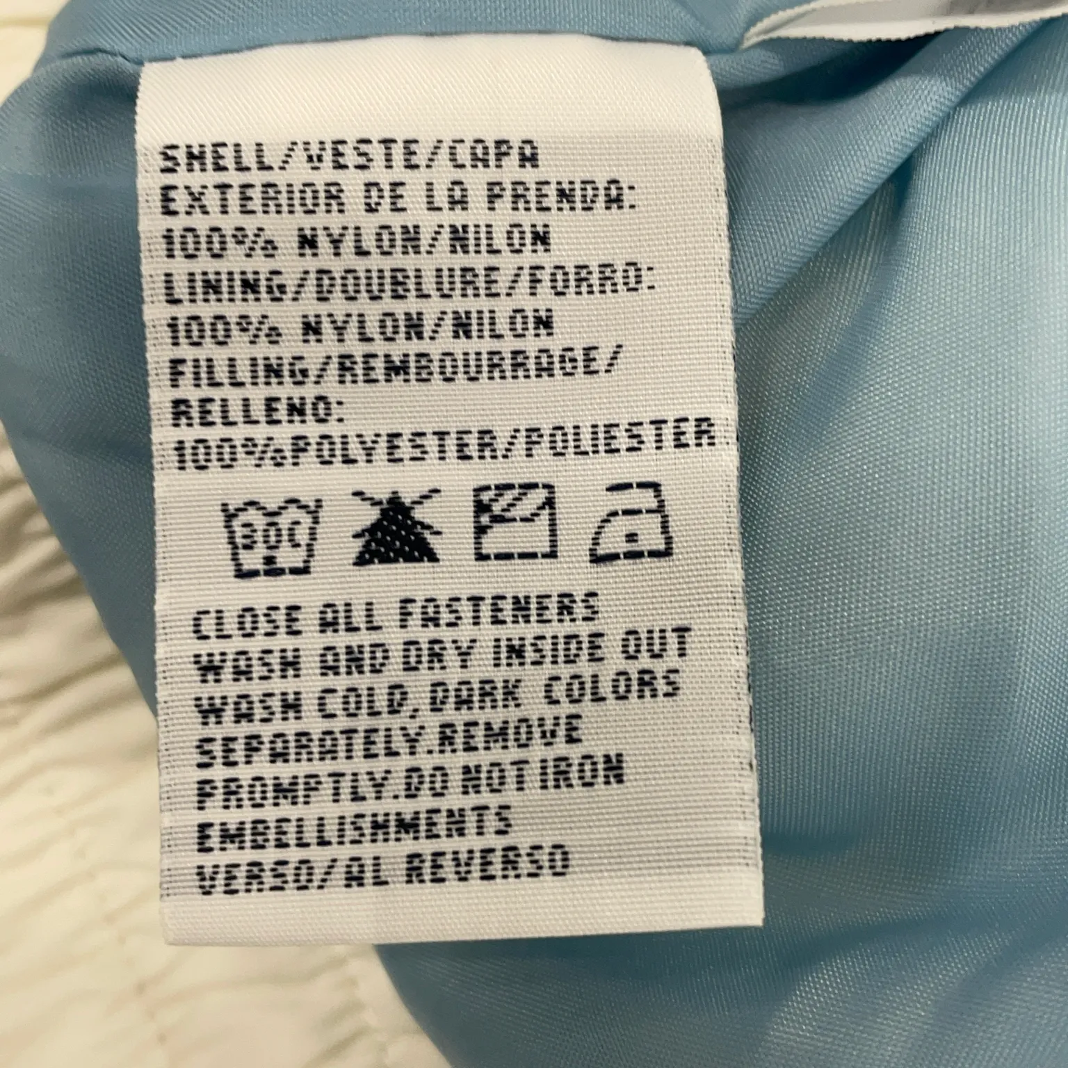 Tommy Hilfiger Denim - bild 4