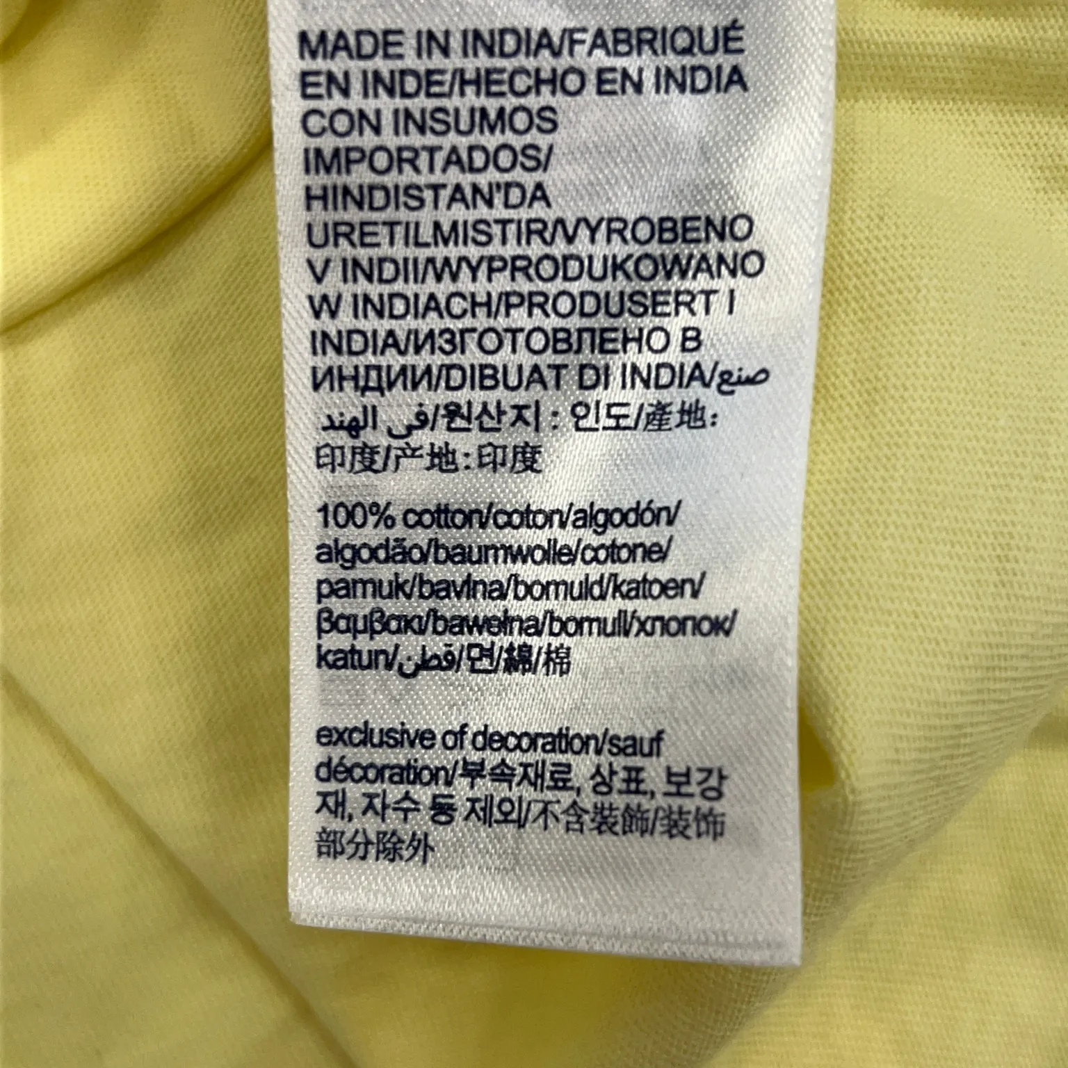 Tommy Hilfiger - bild 4