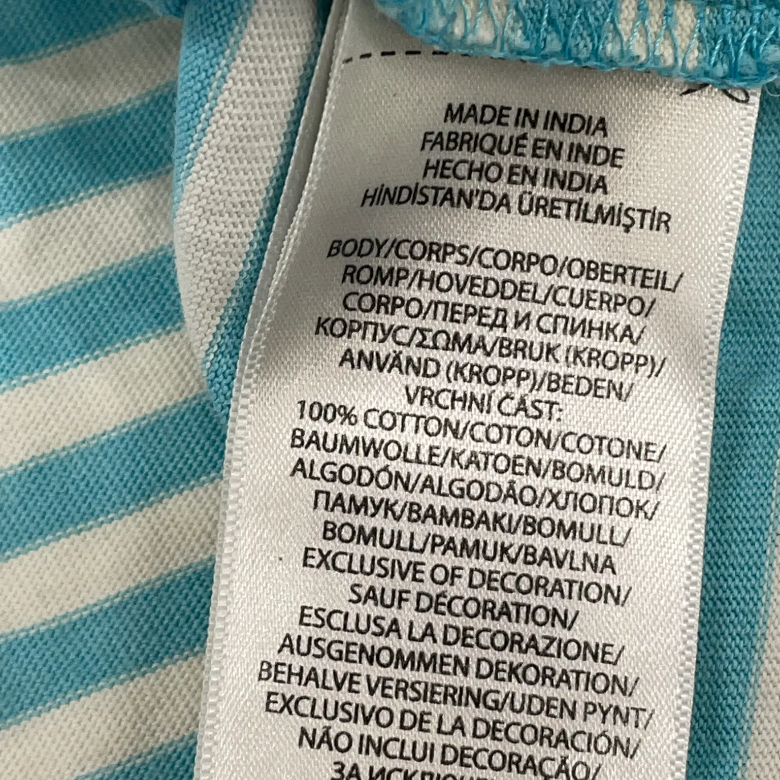 Polo Ralph Lauren - bild 4