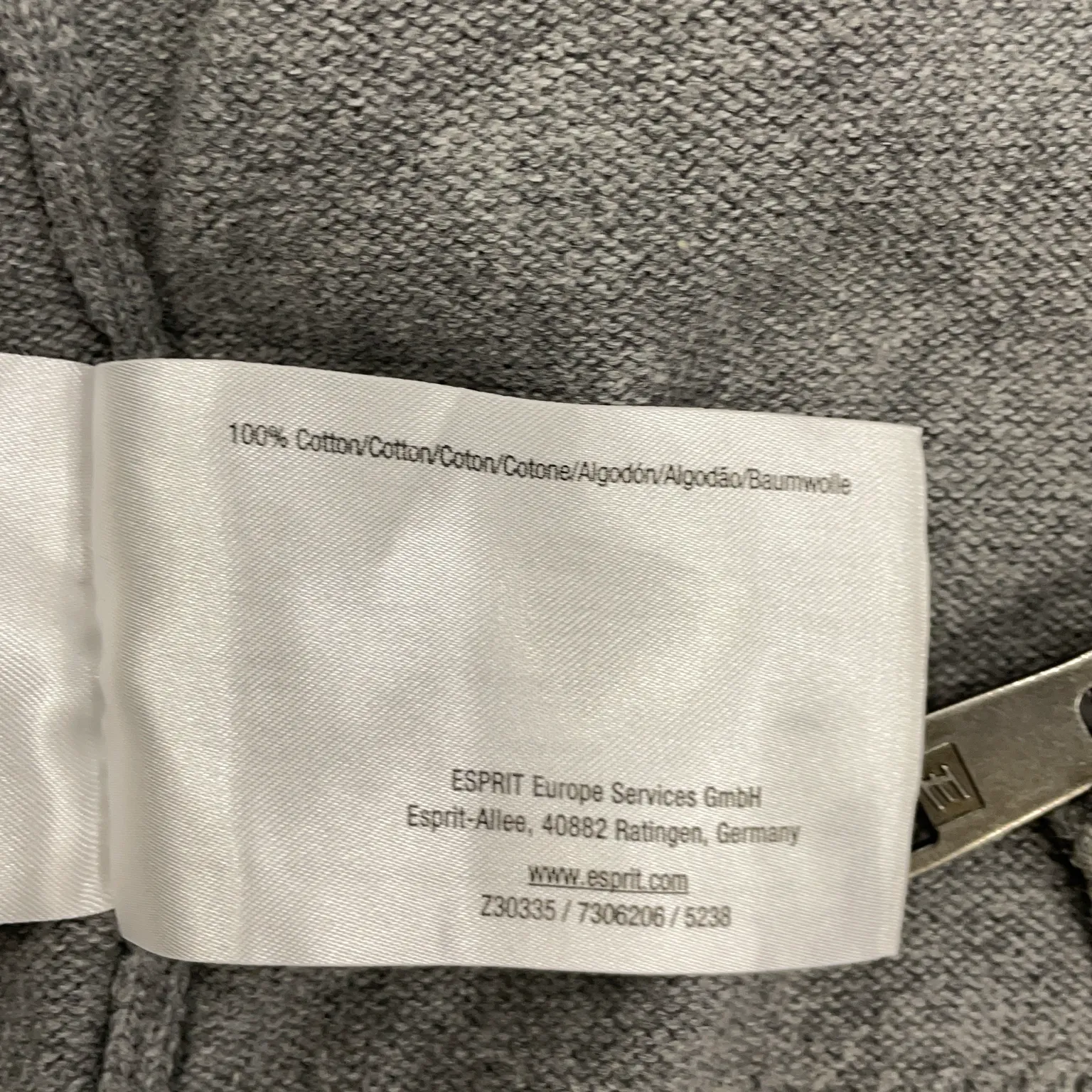 ESPRIT - bild 4