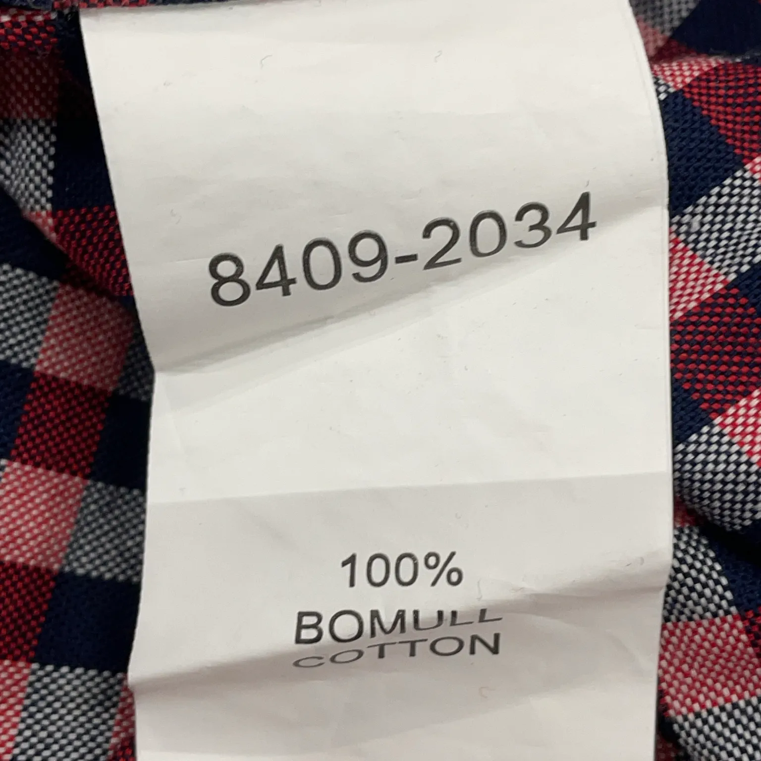 American English by Park Lane - bild 4