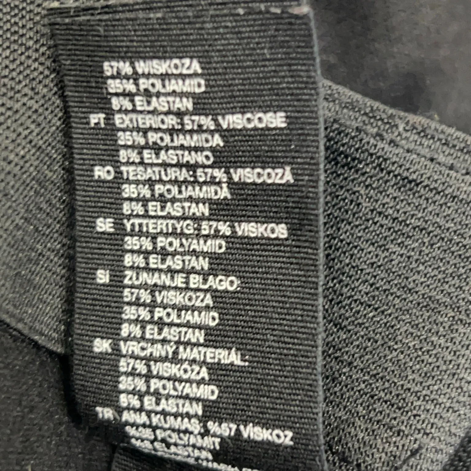 & Other Stories - bild 4