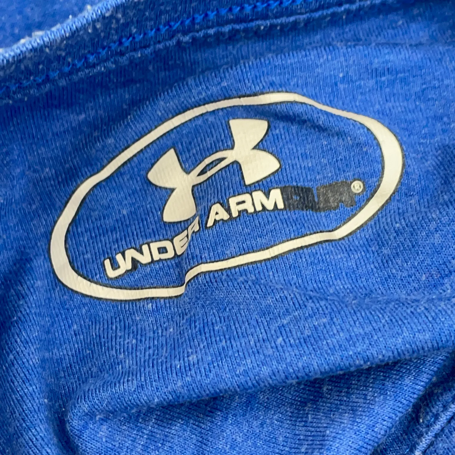 Under Armour - bild 3