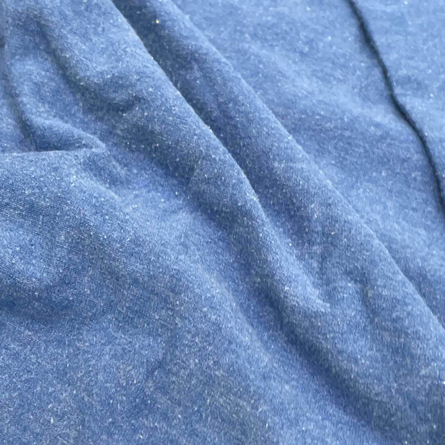 Under Armour - bild 4