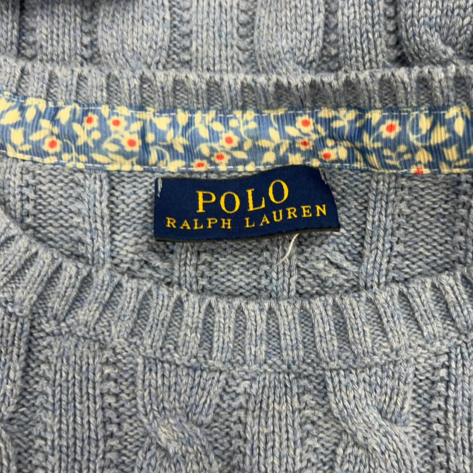 Polo Ralph Lauren - bild 3