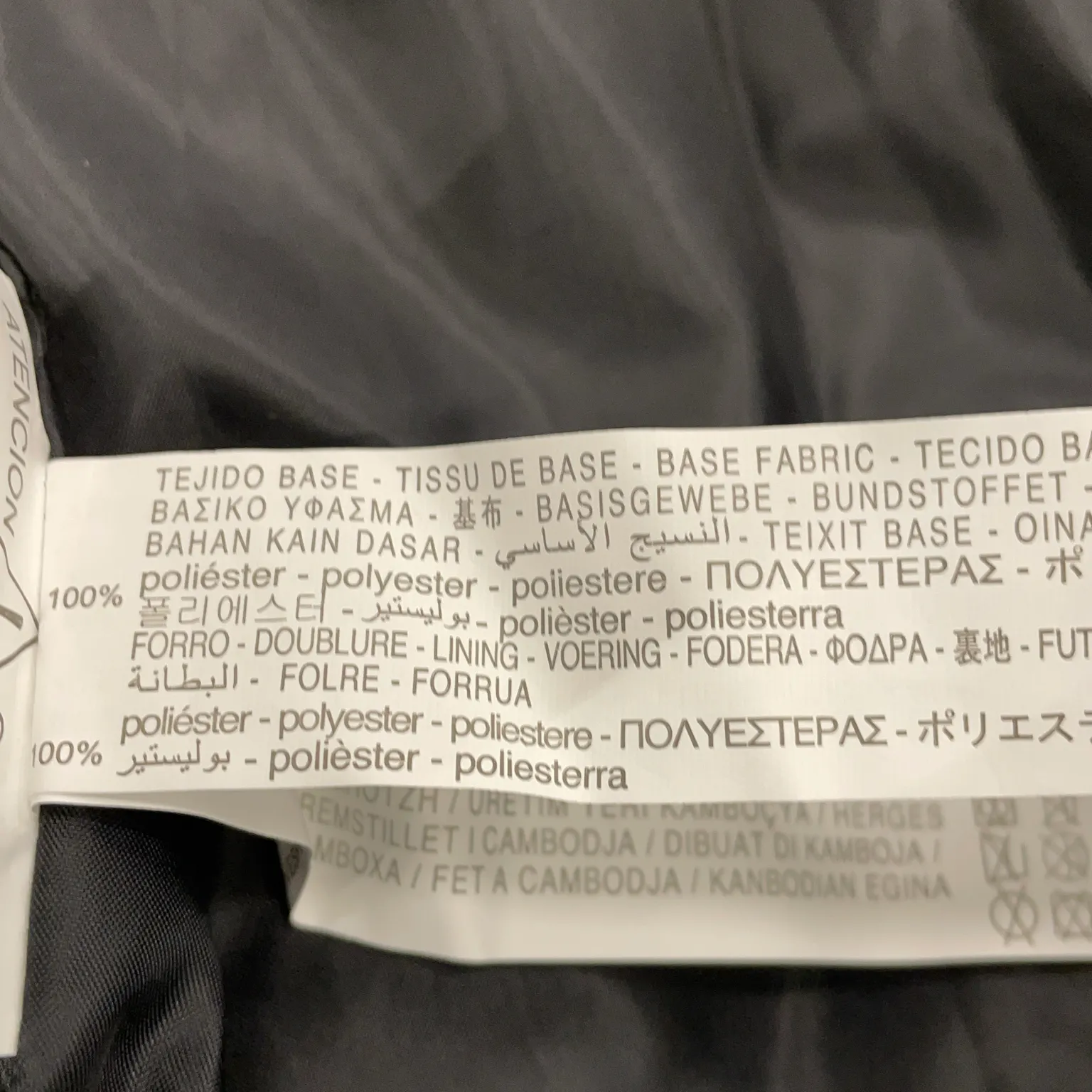 Stradivarius - bild 4