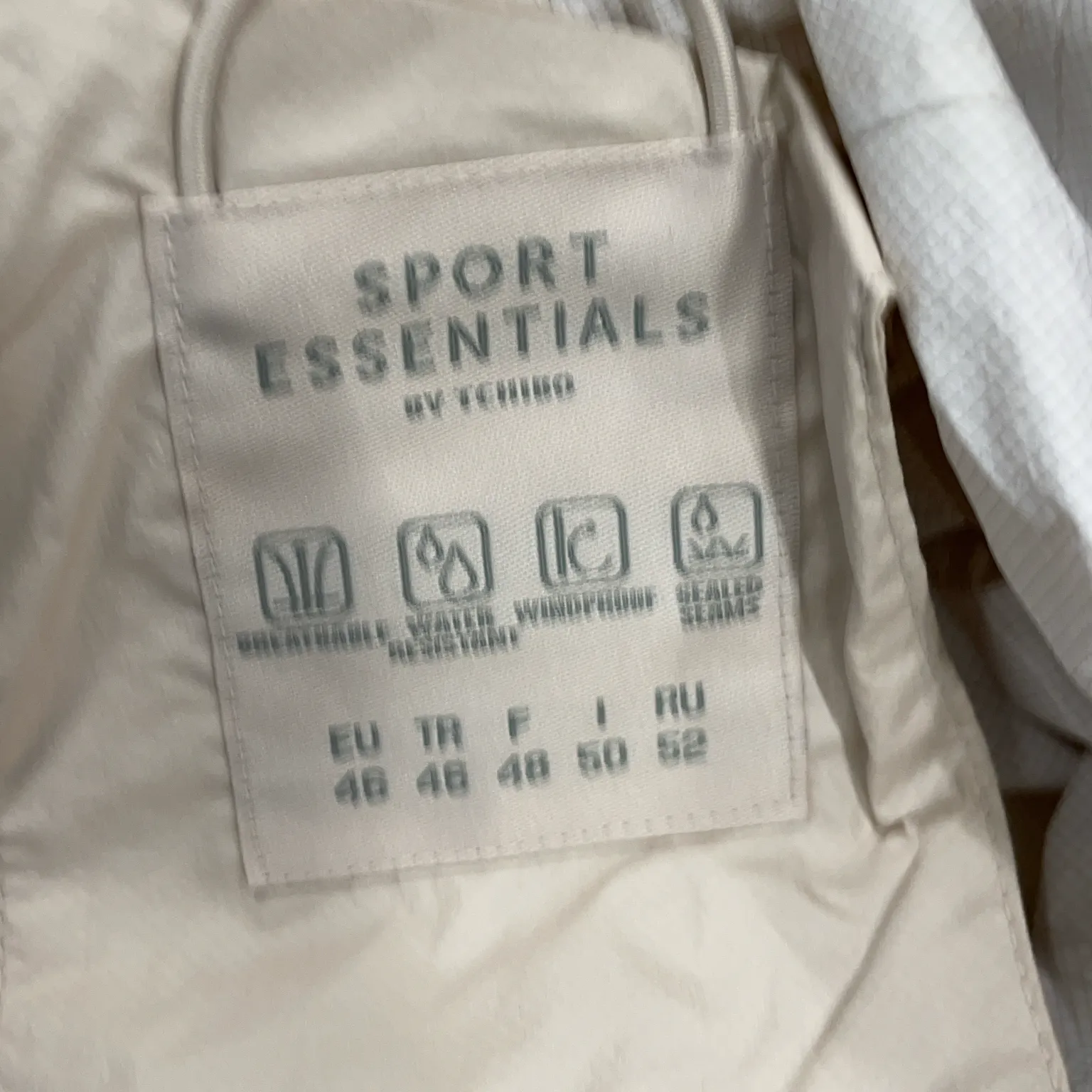 Sport Essentials by Tchibo - bild 3