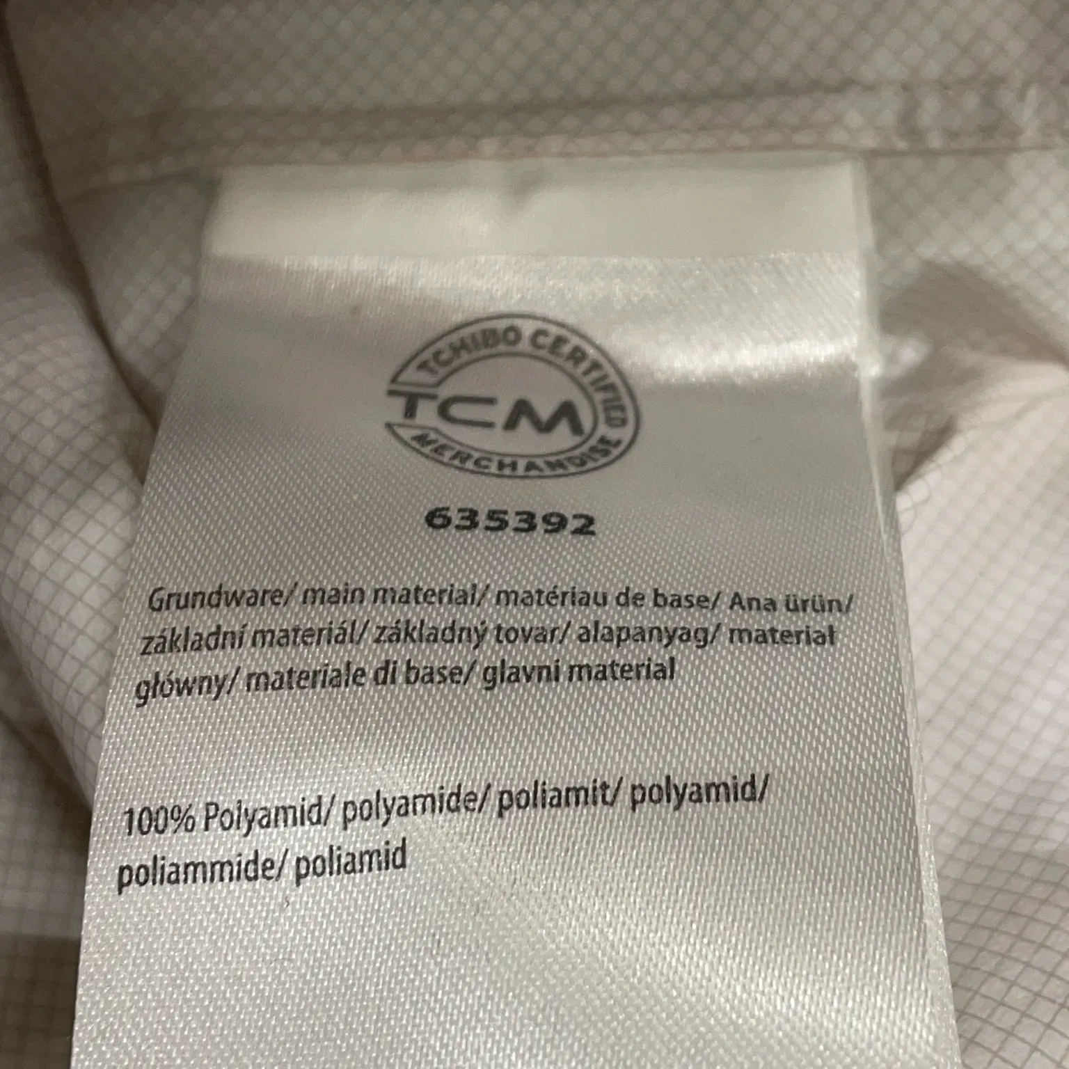 Sport Essentials by Tchibo - bild 4