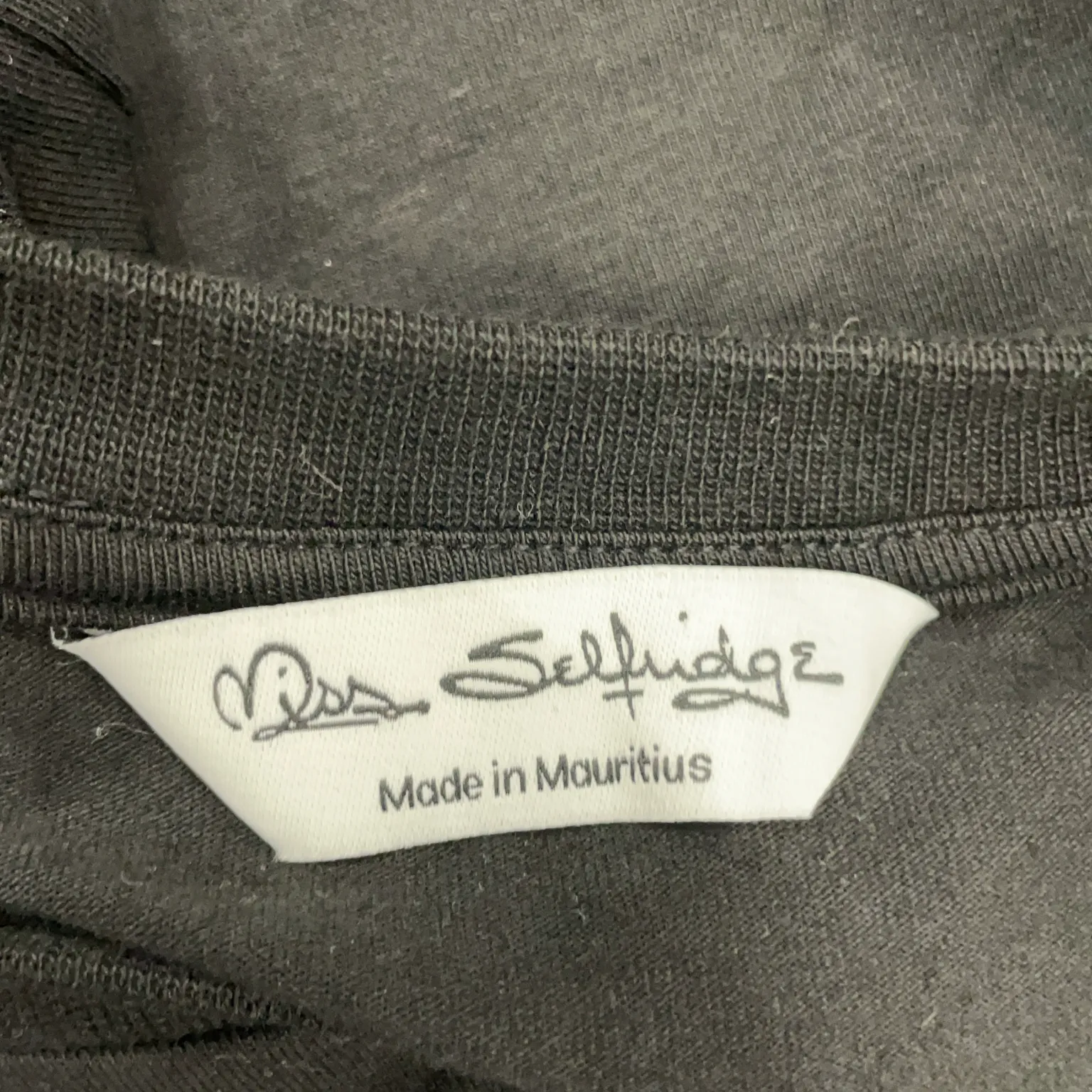 Miss Selfridge - bild 3