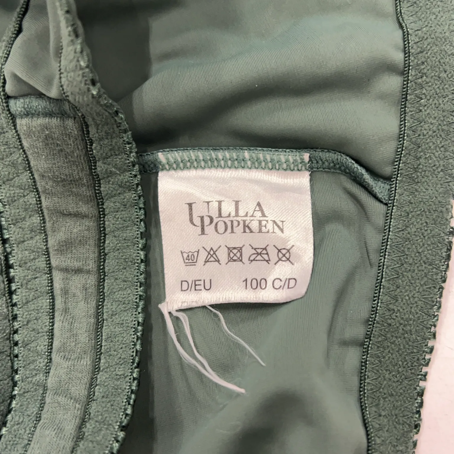 Ulla Popken - bild 3