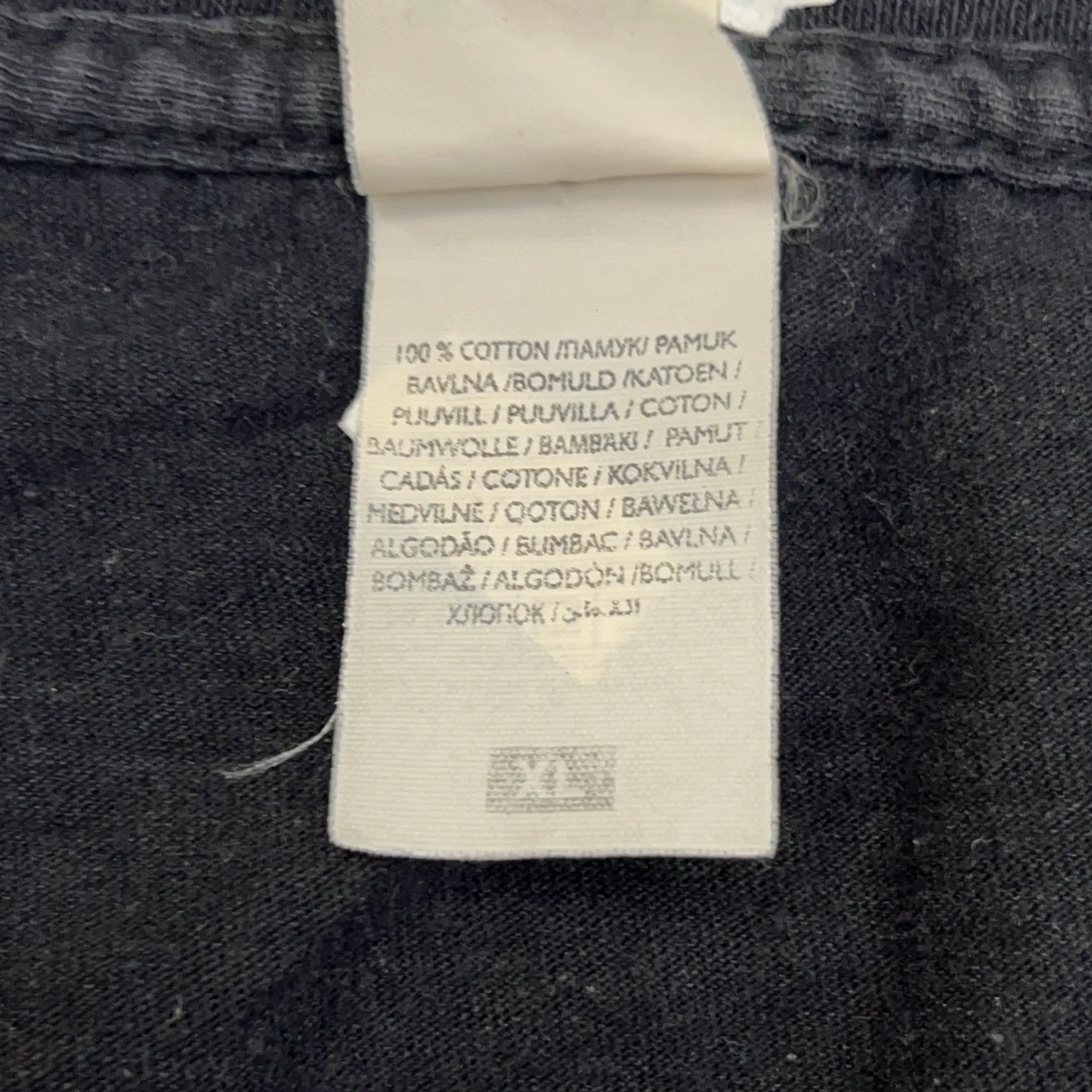 Fruit of the Loom - bild 4