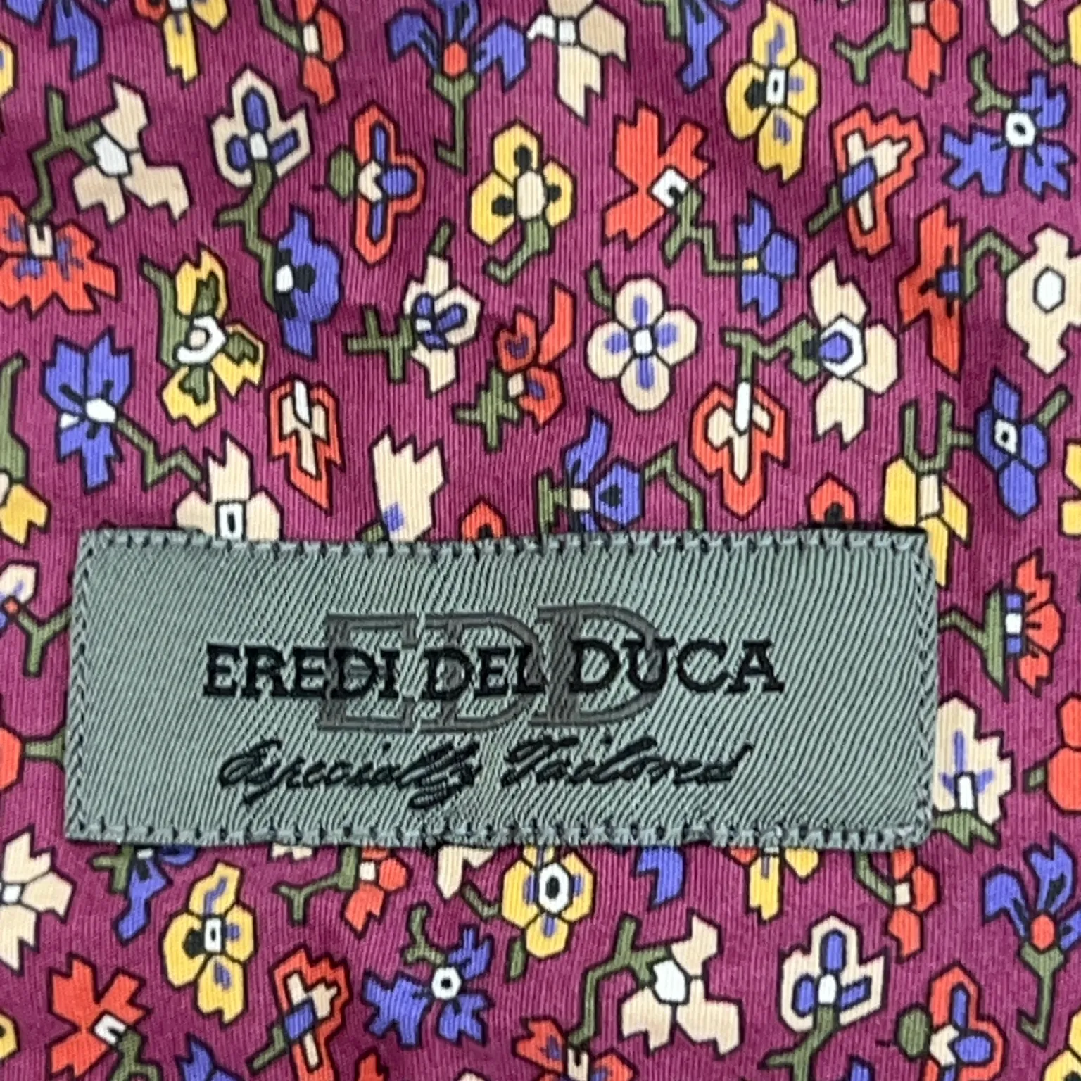 Eredi Del Duca - bild 3