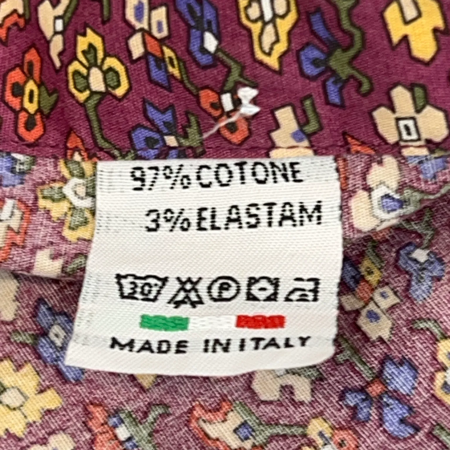 Eredi Del Duca - bild 4