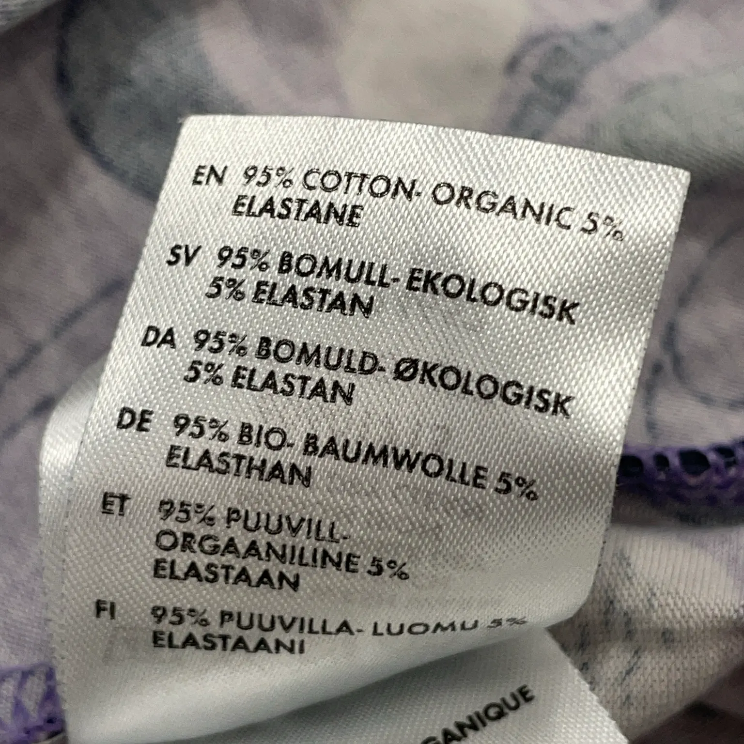 Polarn O. Pyret - bild 4