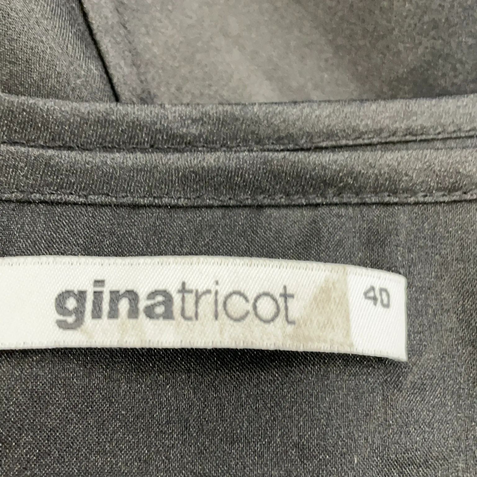 Gina Tricot - bild 3