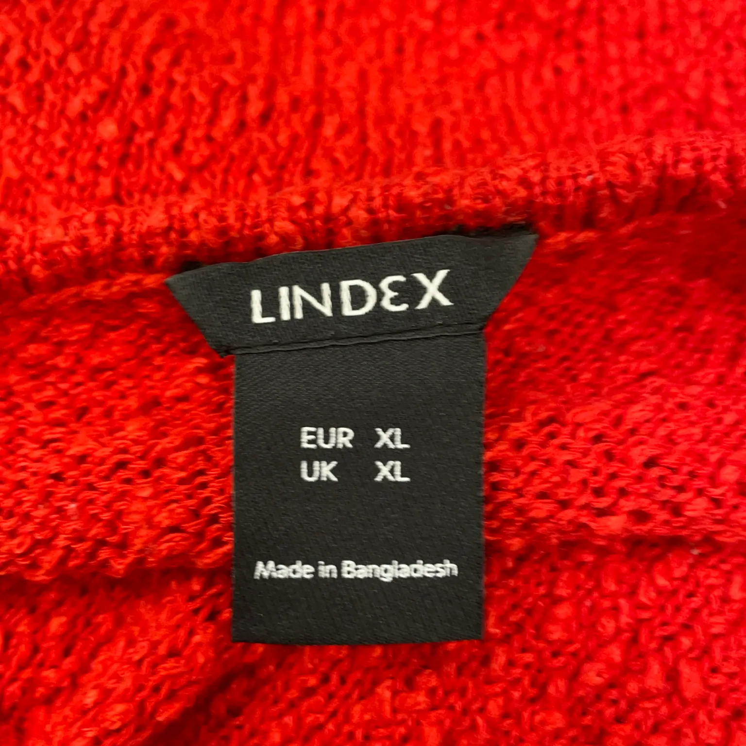 Lindex - bild 3
