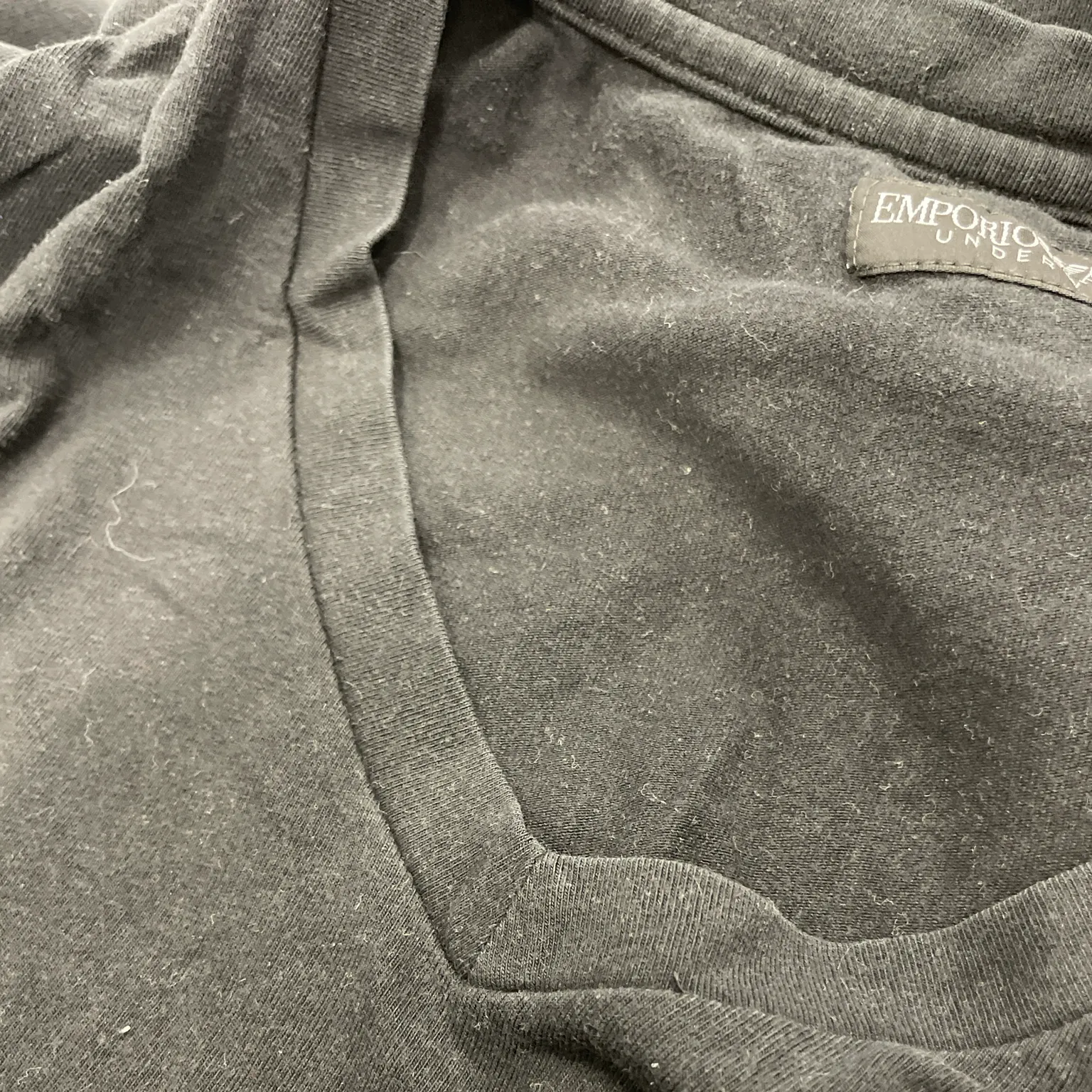 Emporio Armani Underwear - bild 4