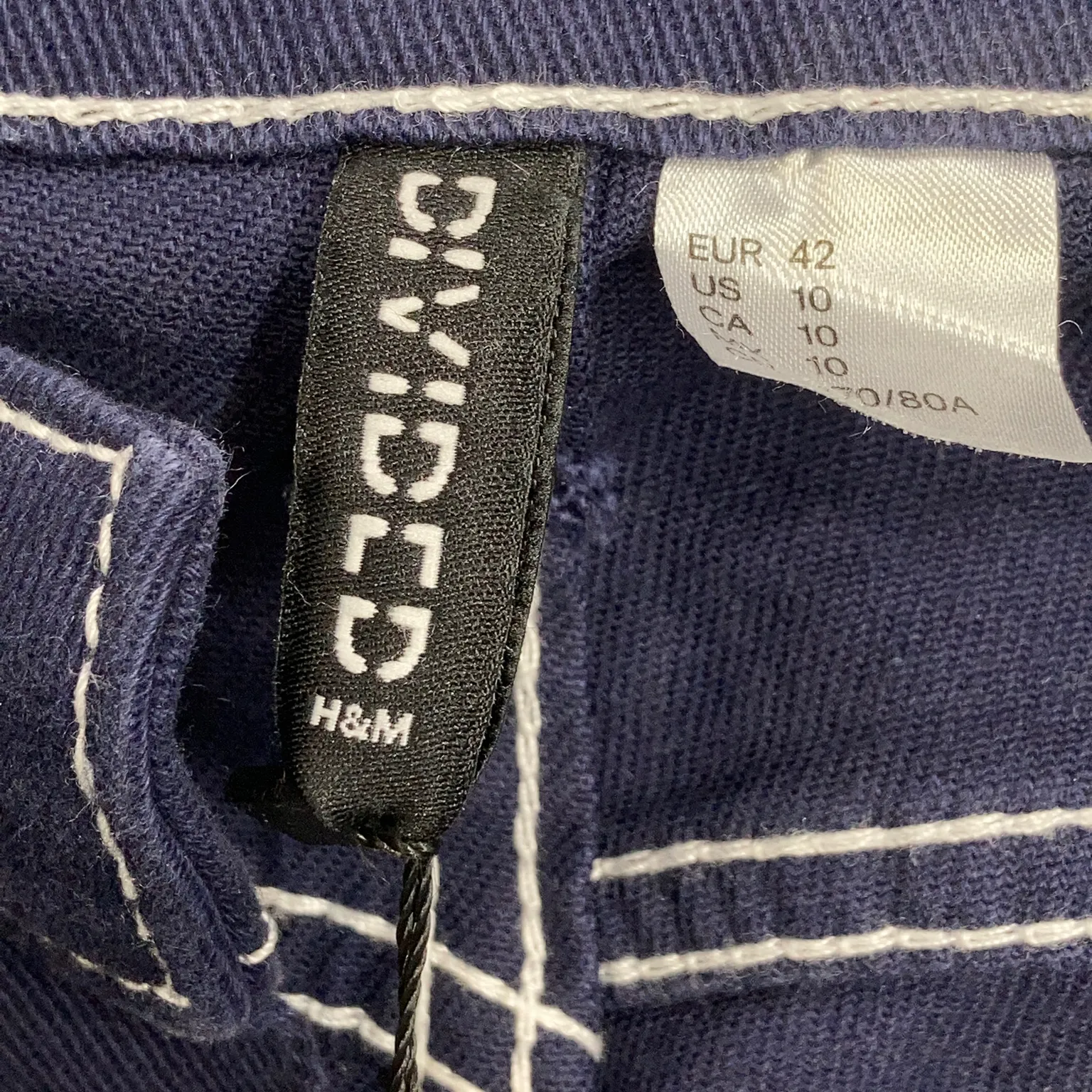 Divided by H&M - bild 3