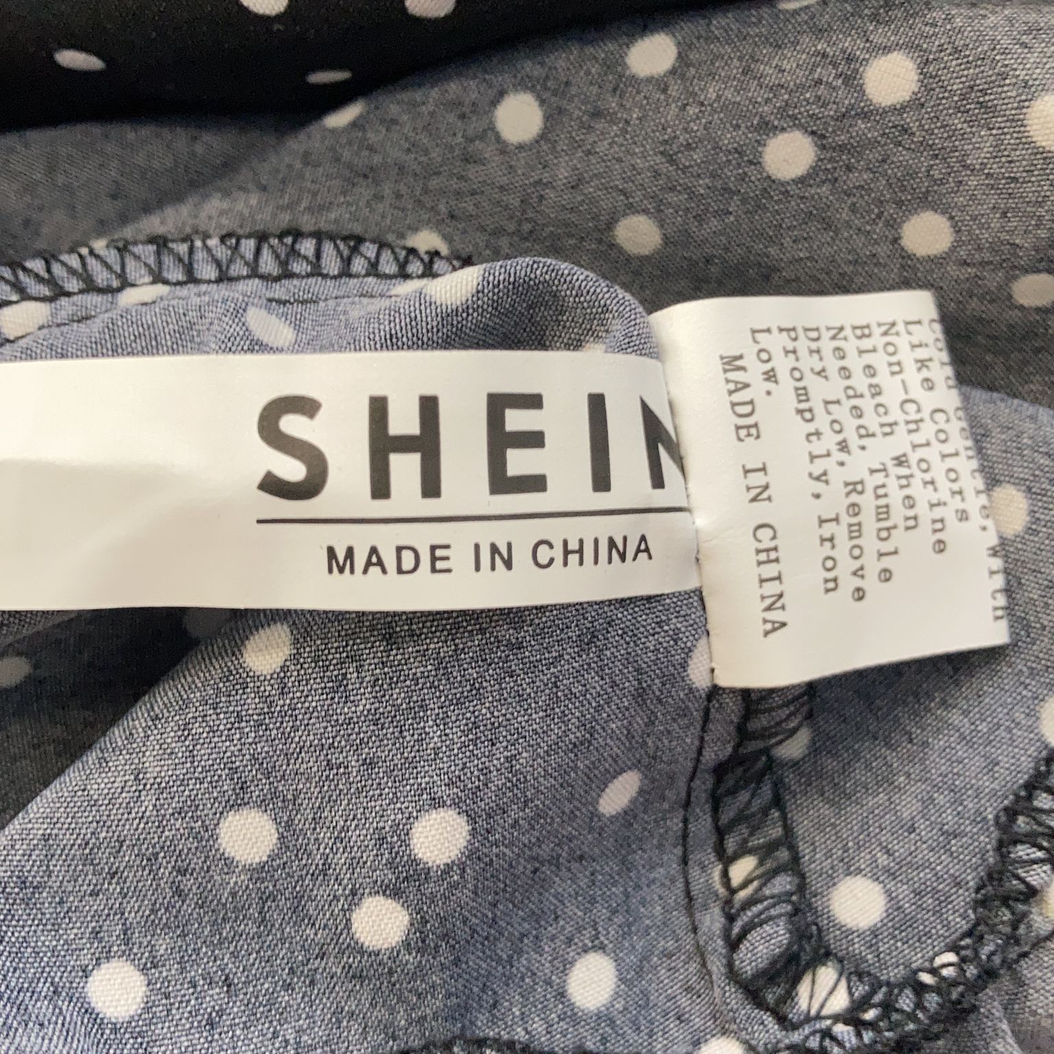 Shein