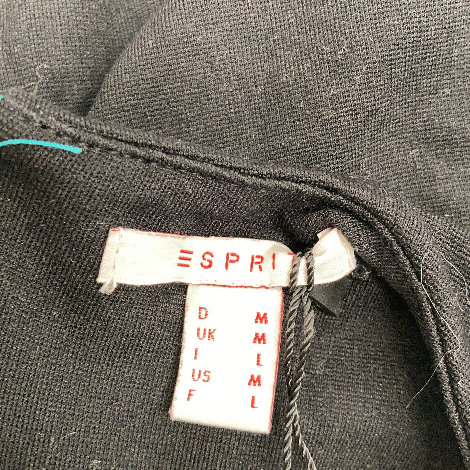 ESPRIT