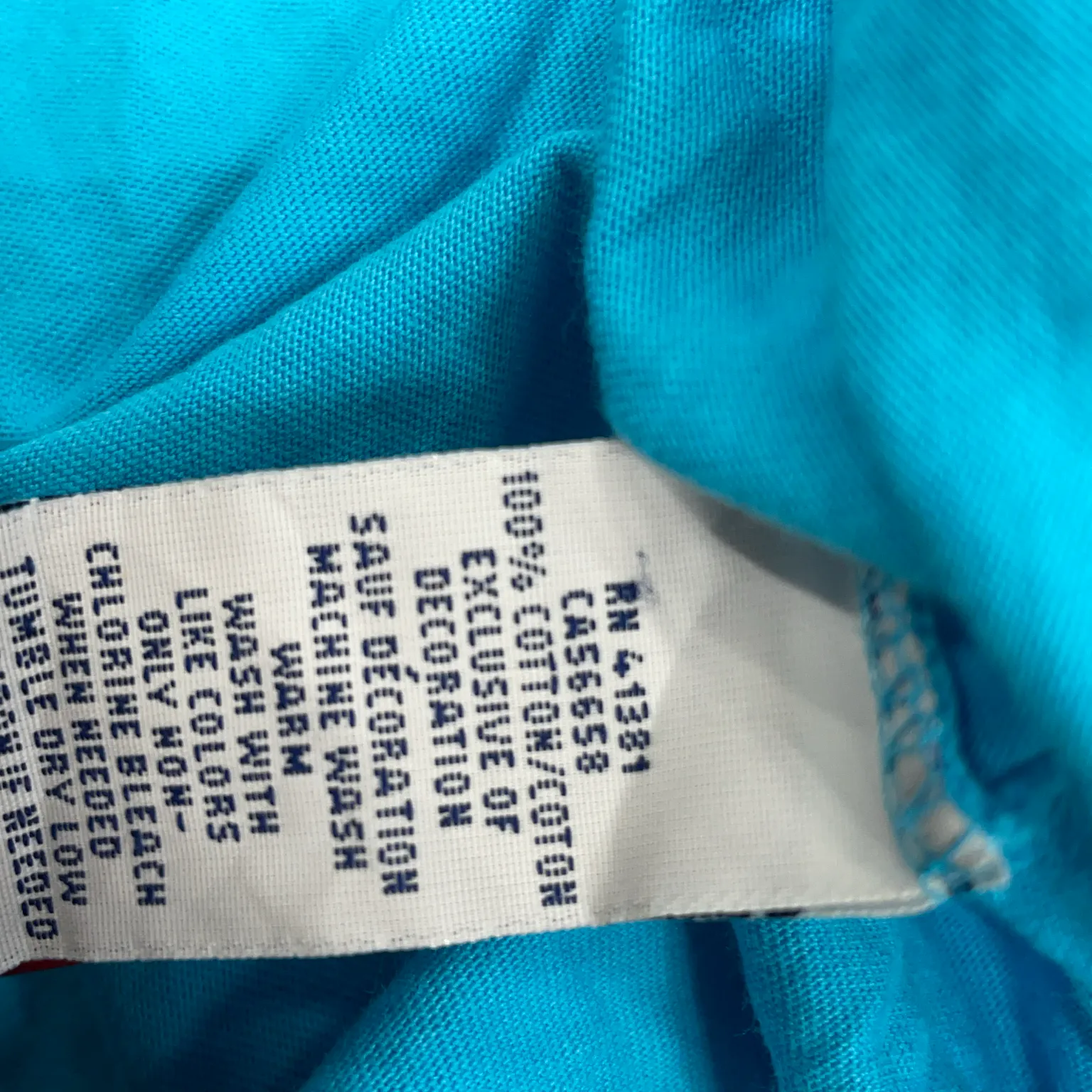 Polo Ralph Lauren - bild 4