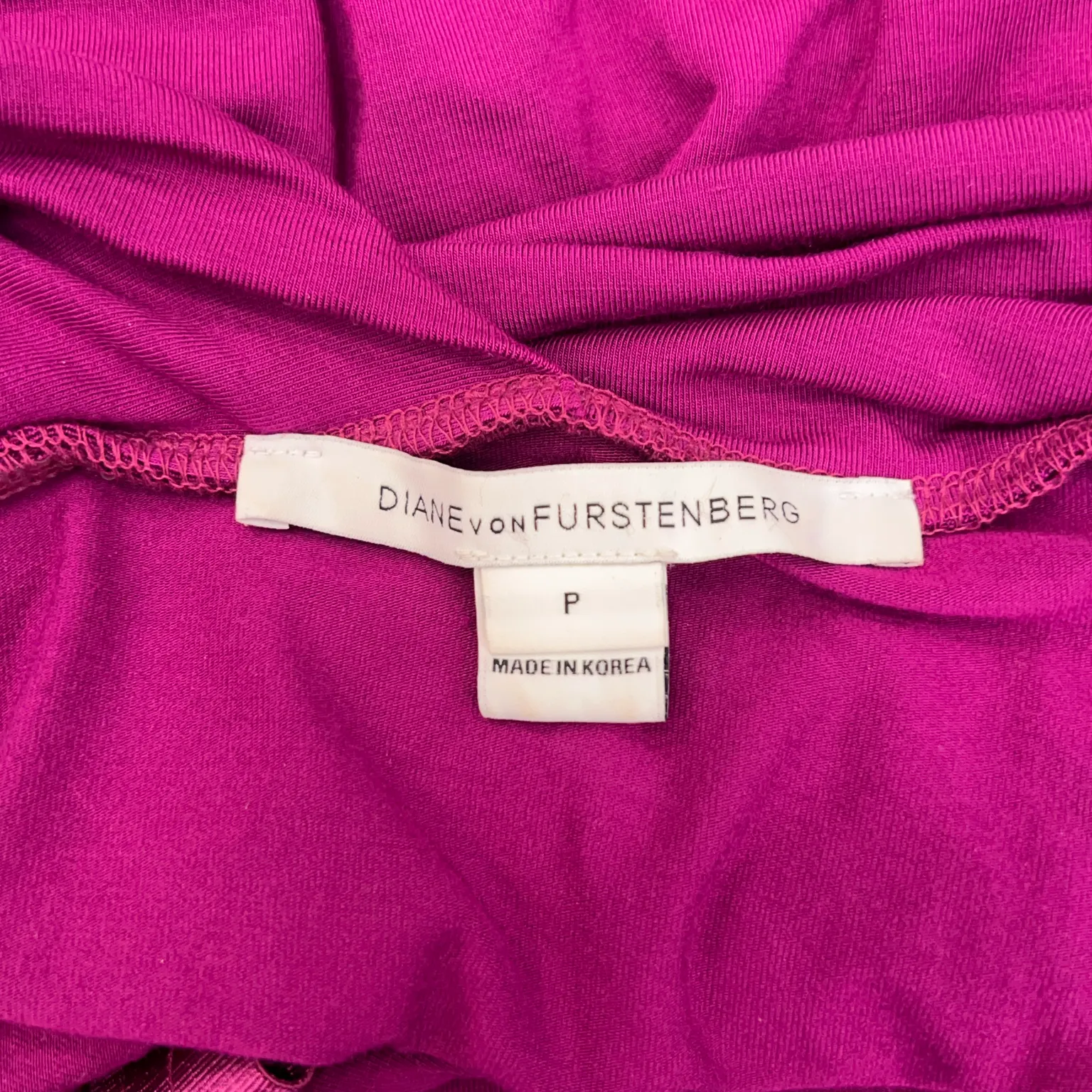 Diane von Furstenberg - bild 3