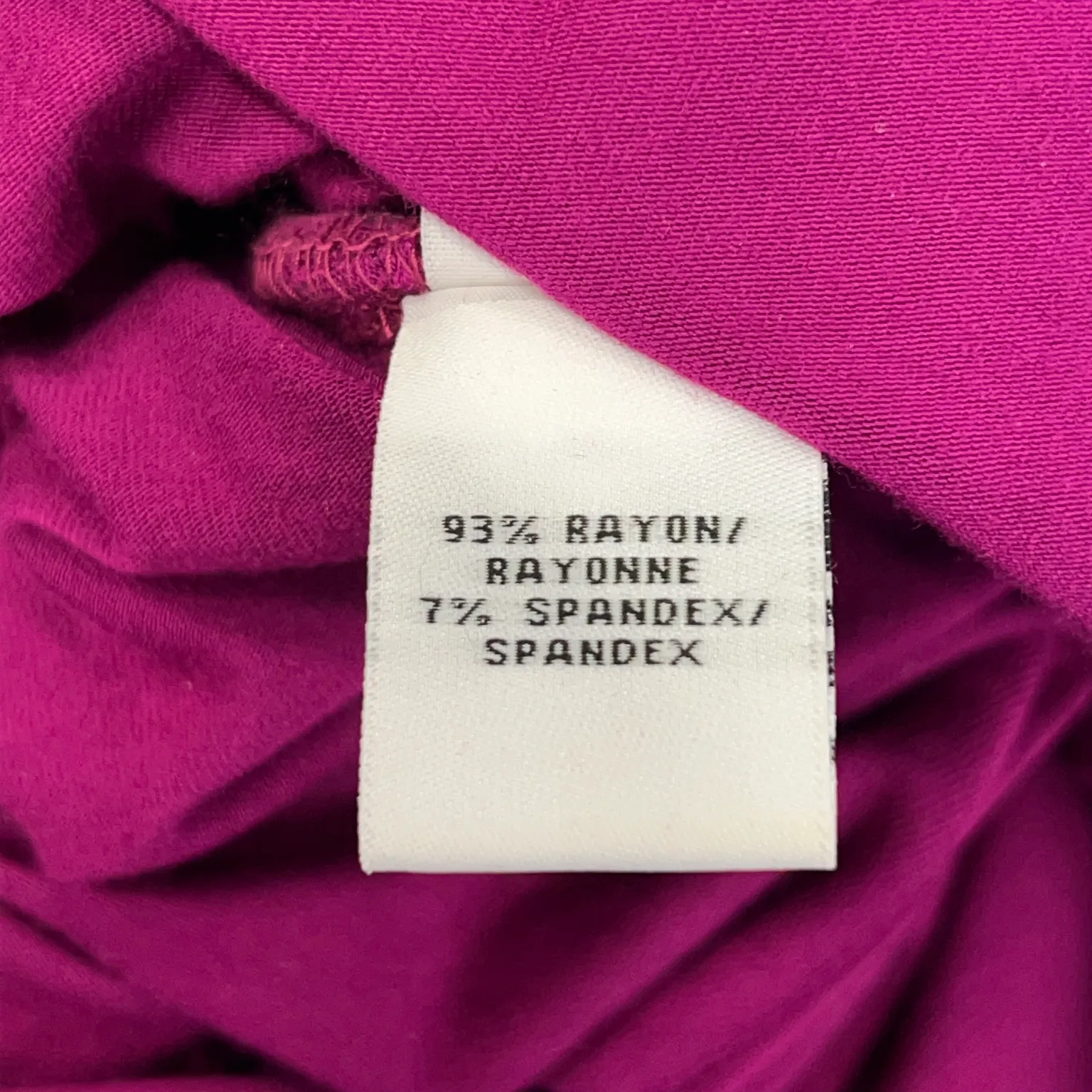 Diane von Furstenberg - bild 4