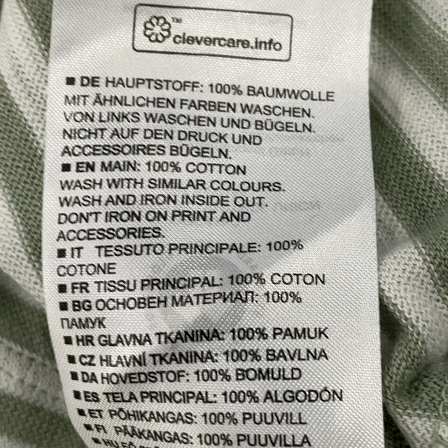 Marc O'Polo - bild 4