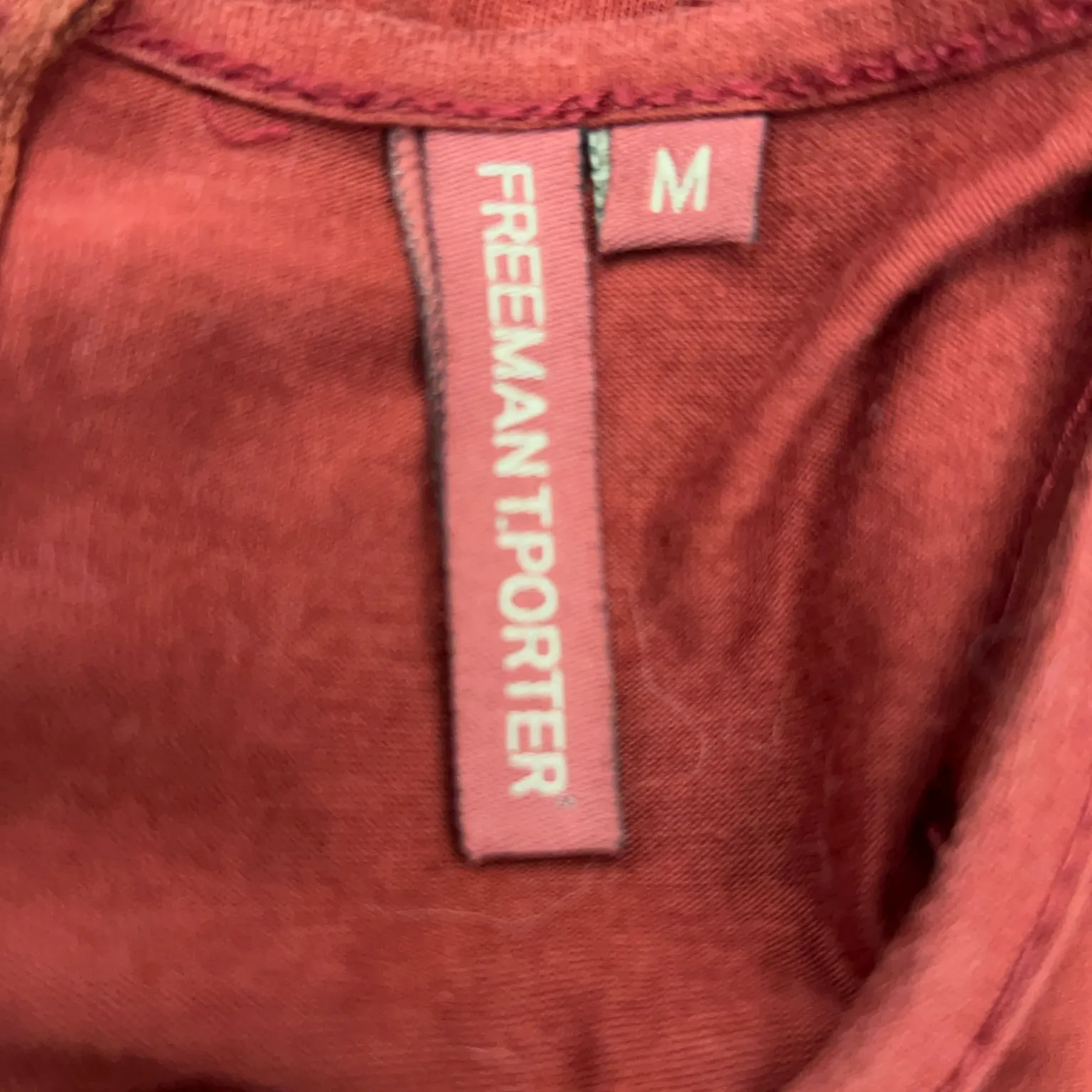 Freeman T. Porter - bild 3