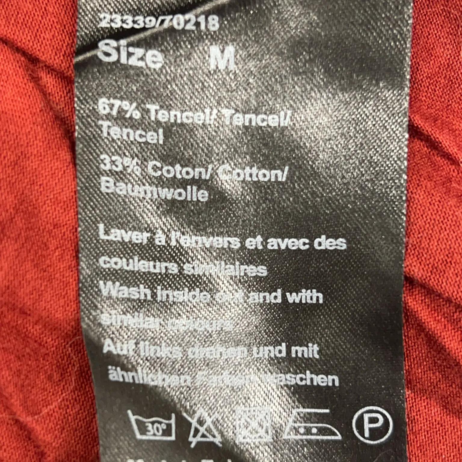 Freeman T. Porter - bild 4