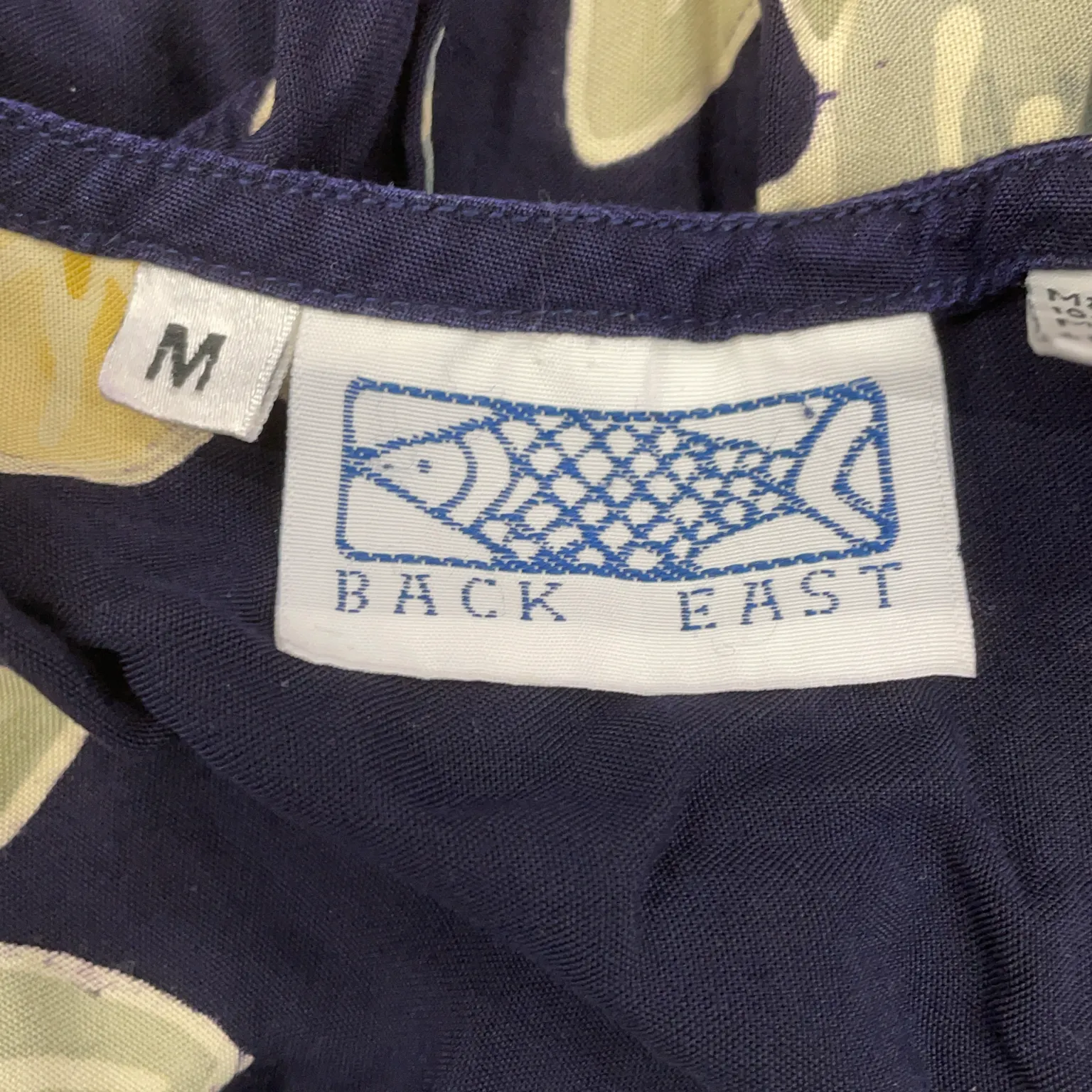 Back to Back - bild 3