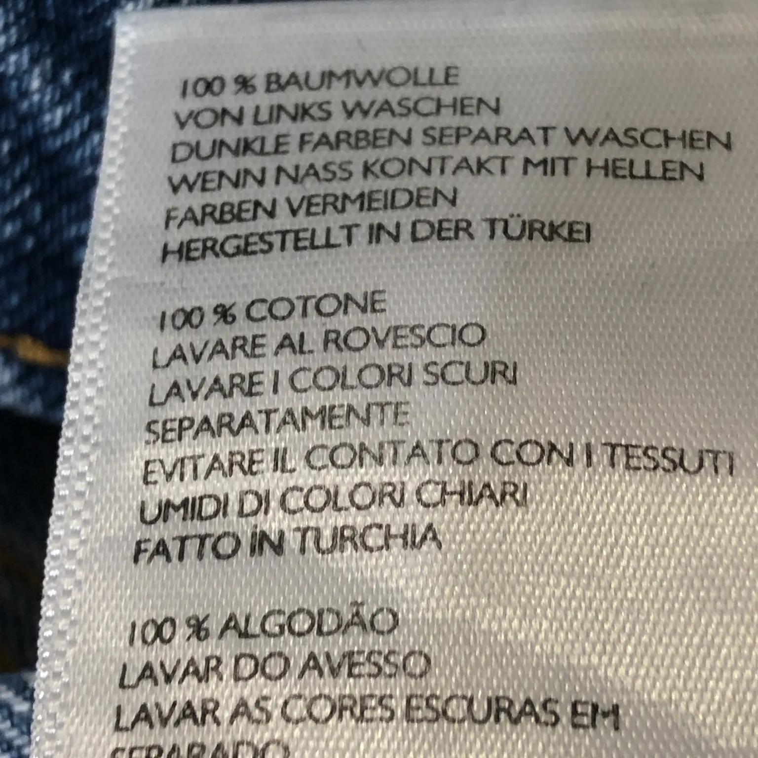 BDG by Urban Outfitters - bild 4