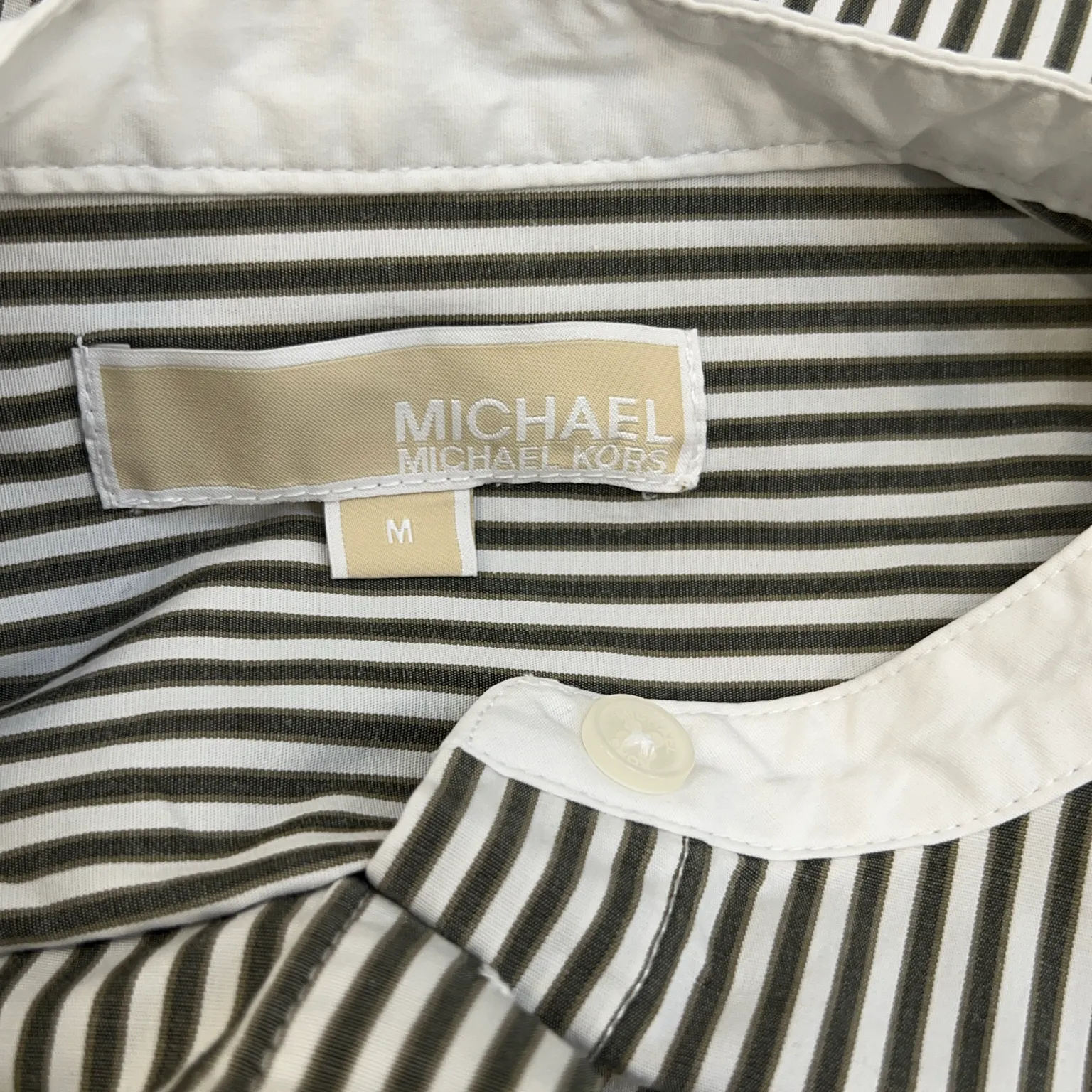 Michael Kors - bild 3