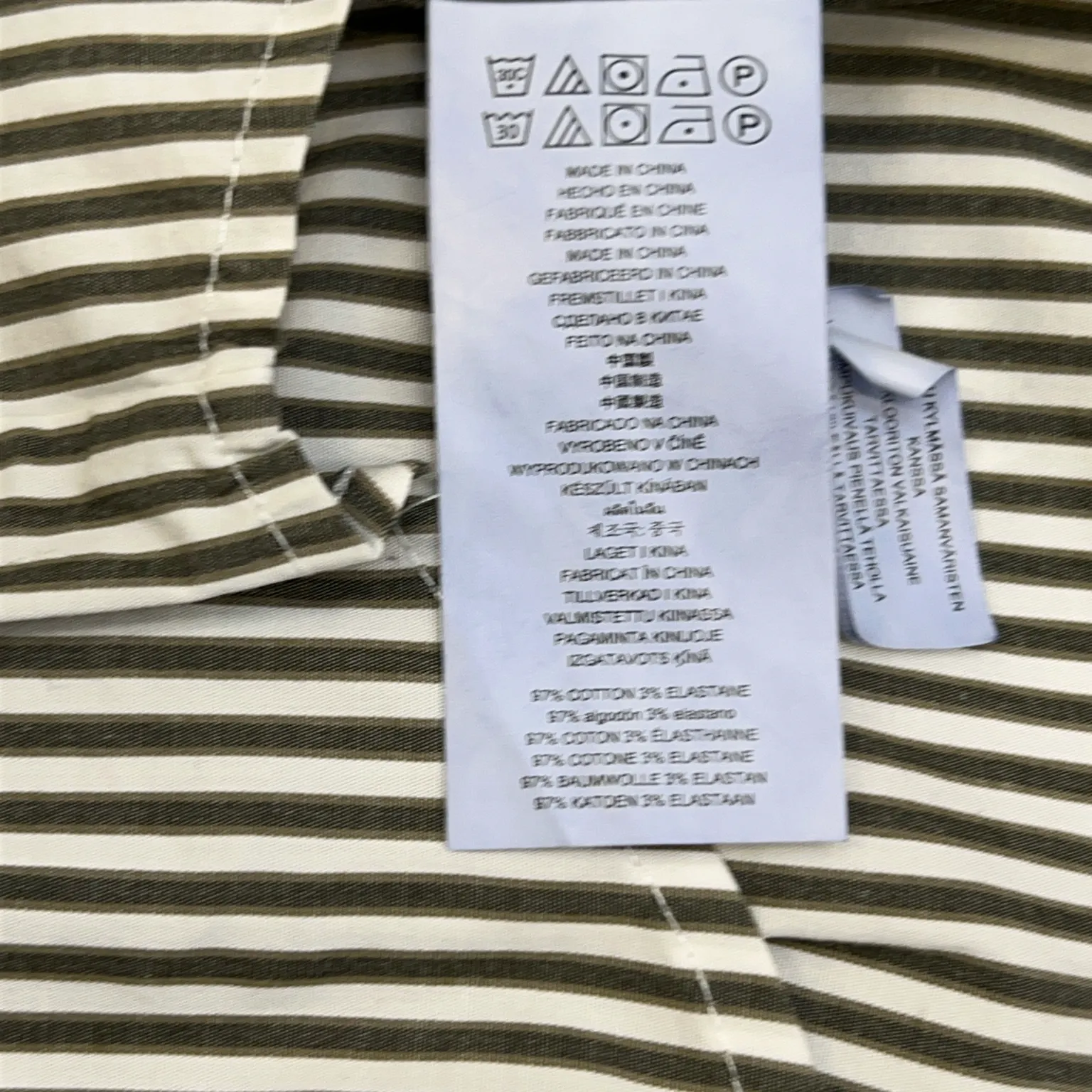 Michael Kors - bild 4