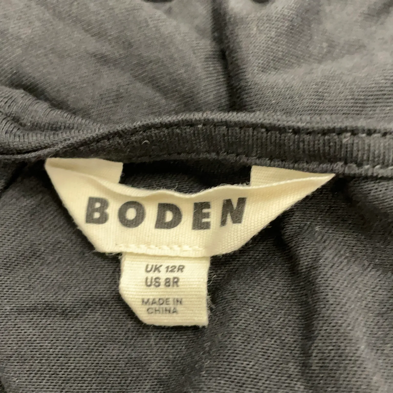 Boden - bild 3