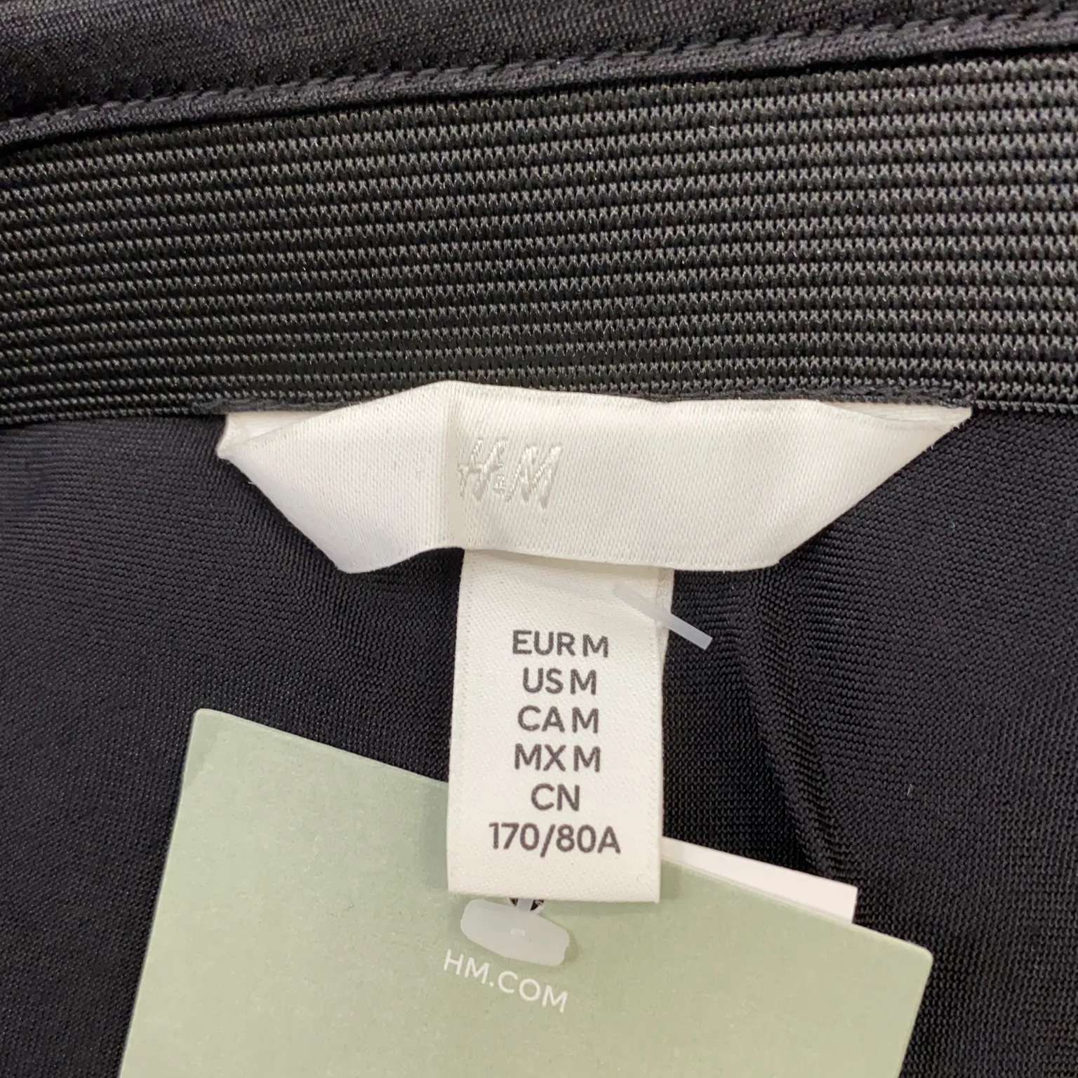 H&M - bild 3