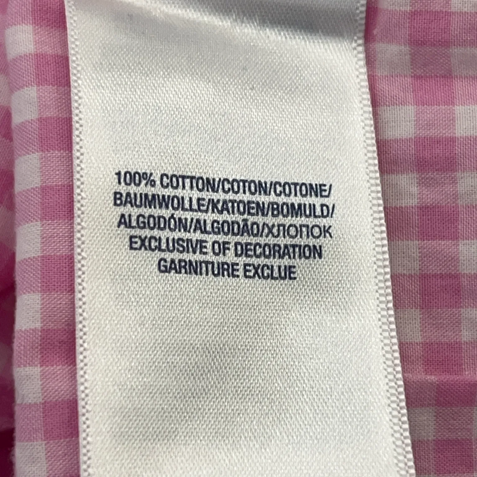 Ralph Lauren - bild 4