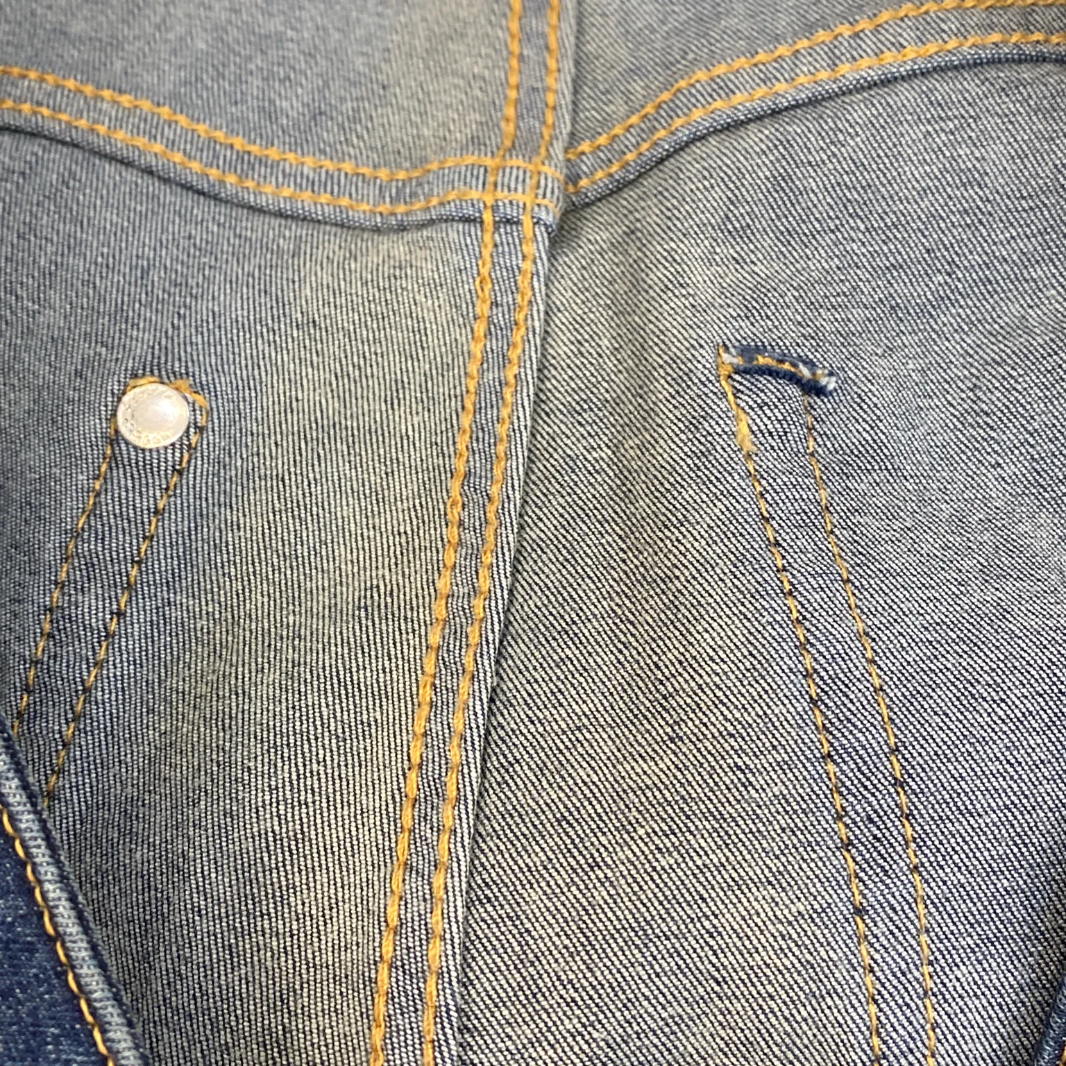 L.O.G.G by H&M - bild 4