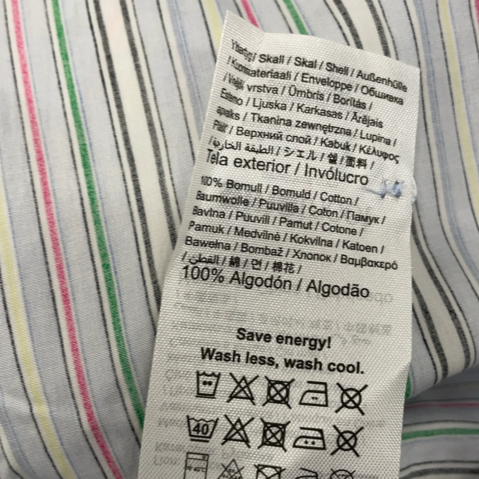 Gina Tricot - bild 4