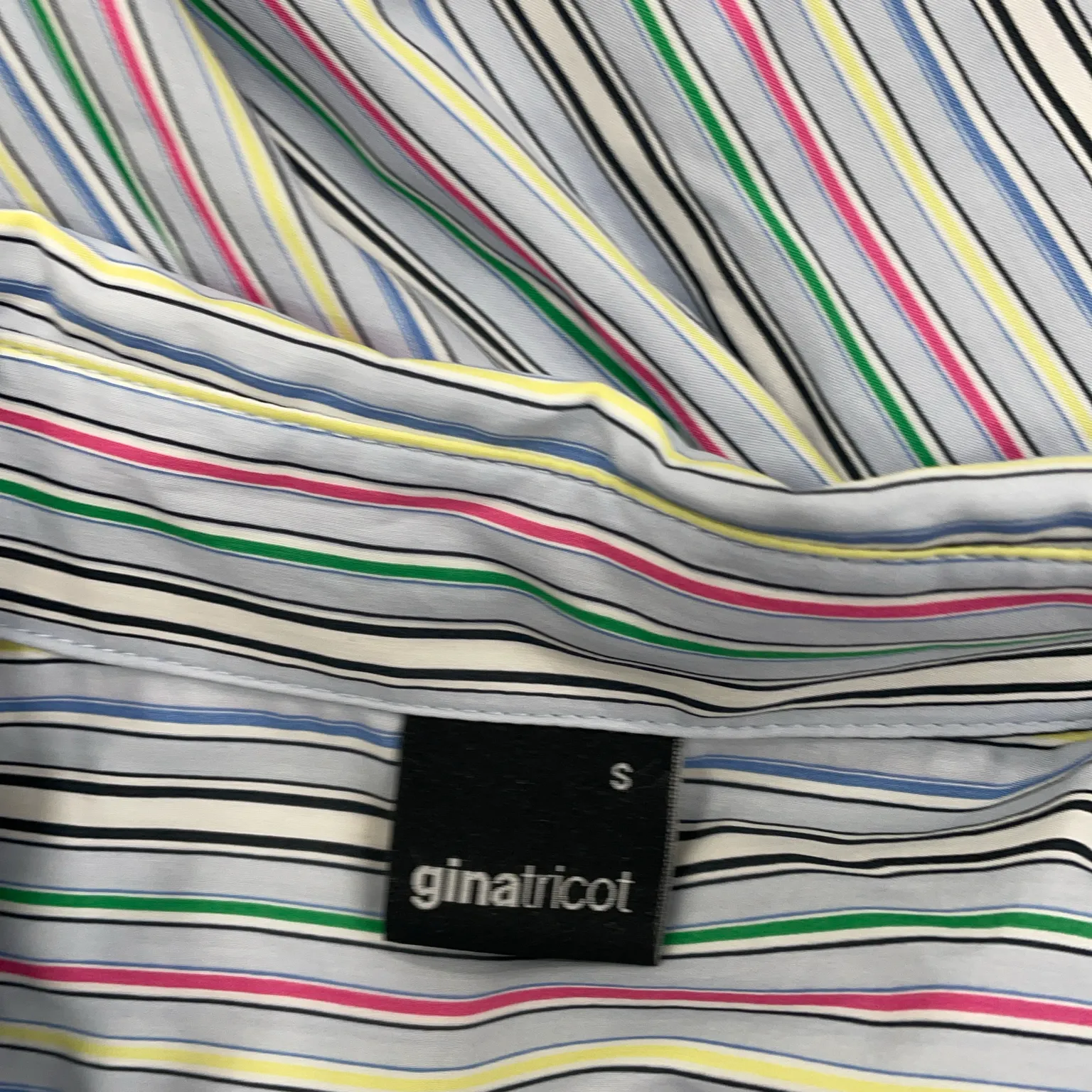 Gina Tricot - bild 3