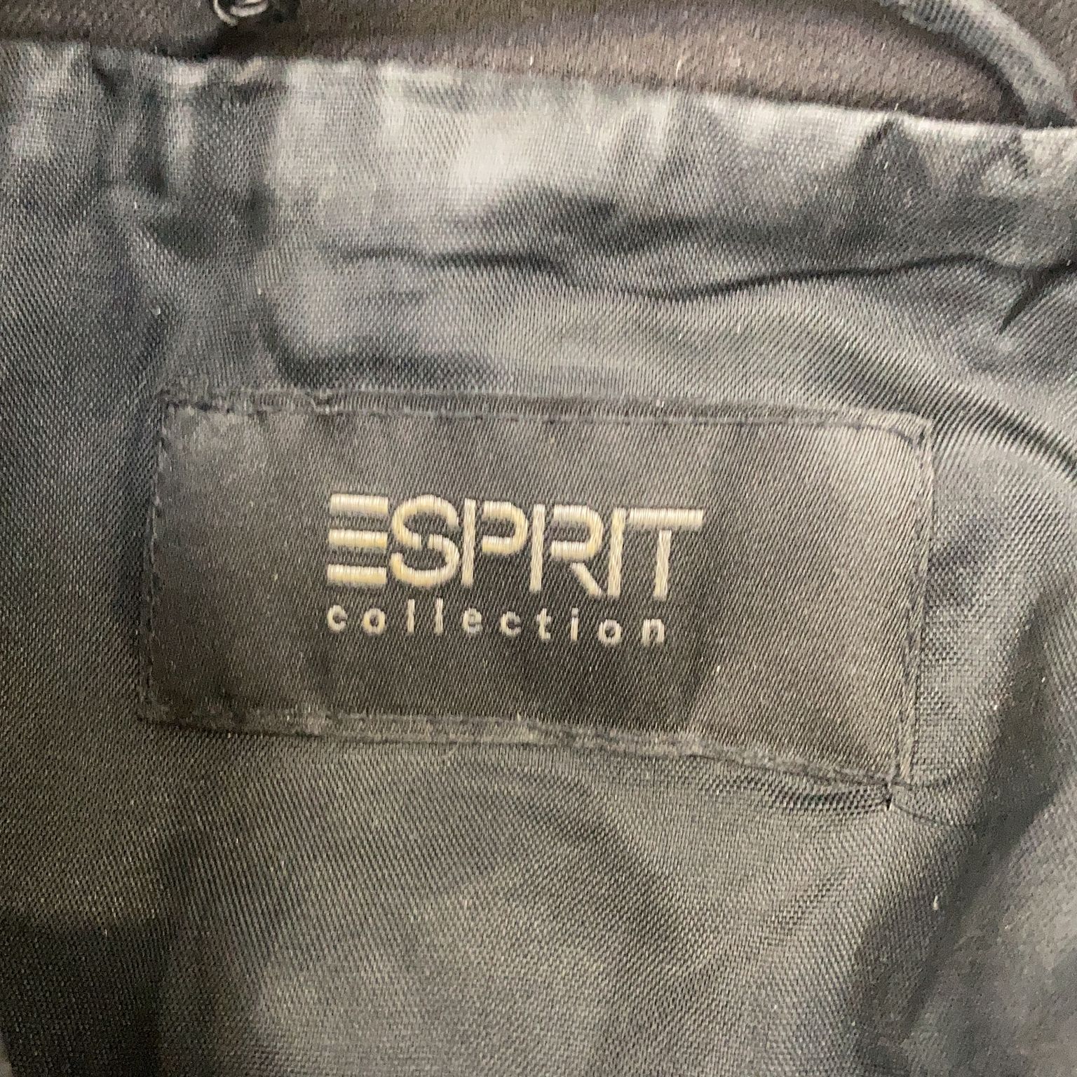 ESPRIT