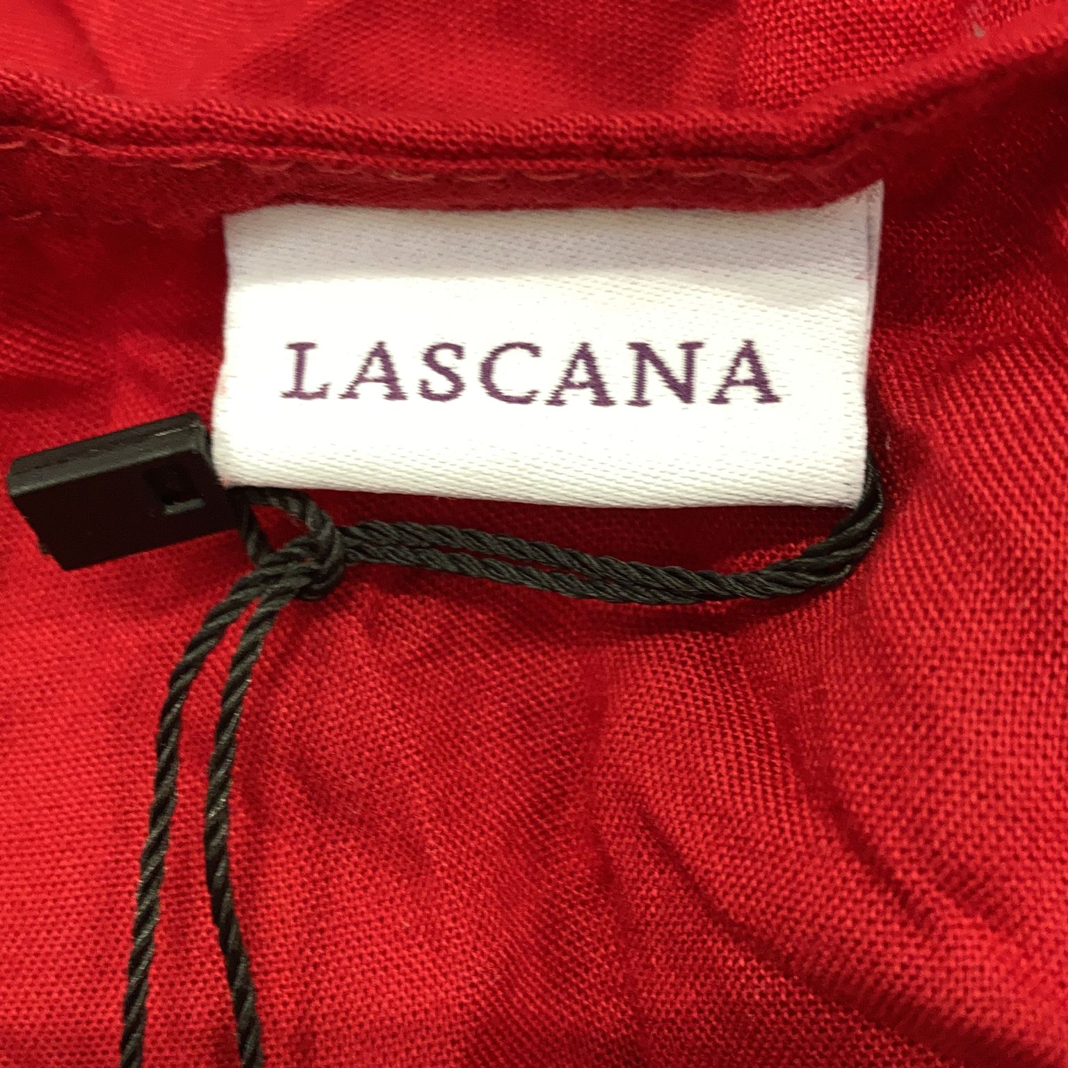 Lascana