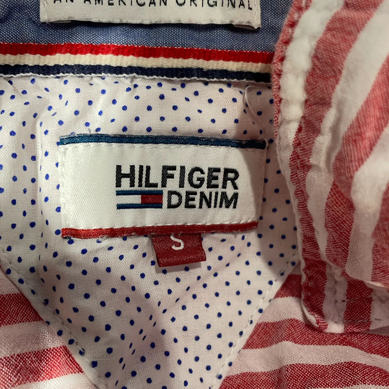 Hilfiger Denim - bild 3